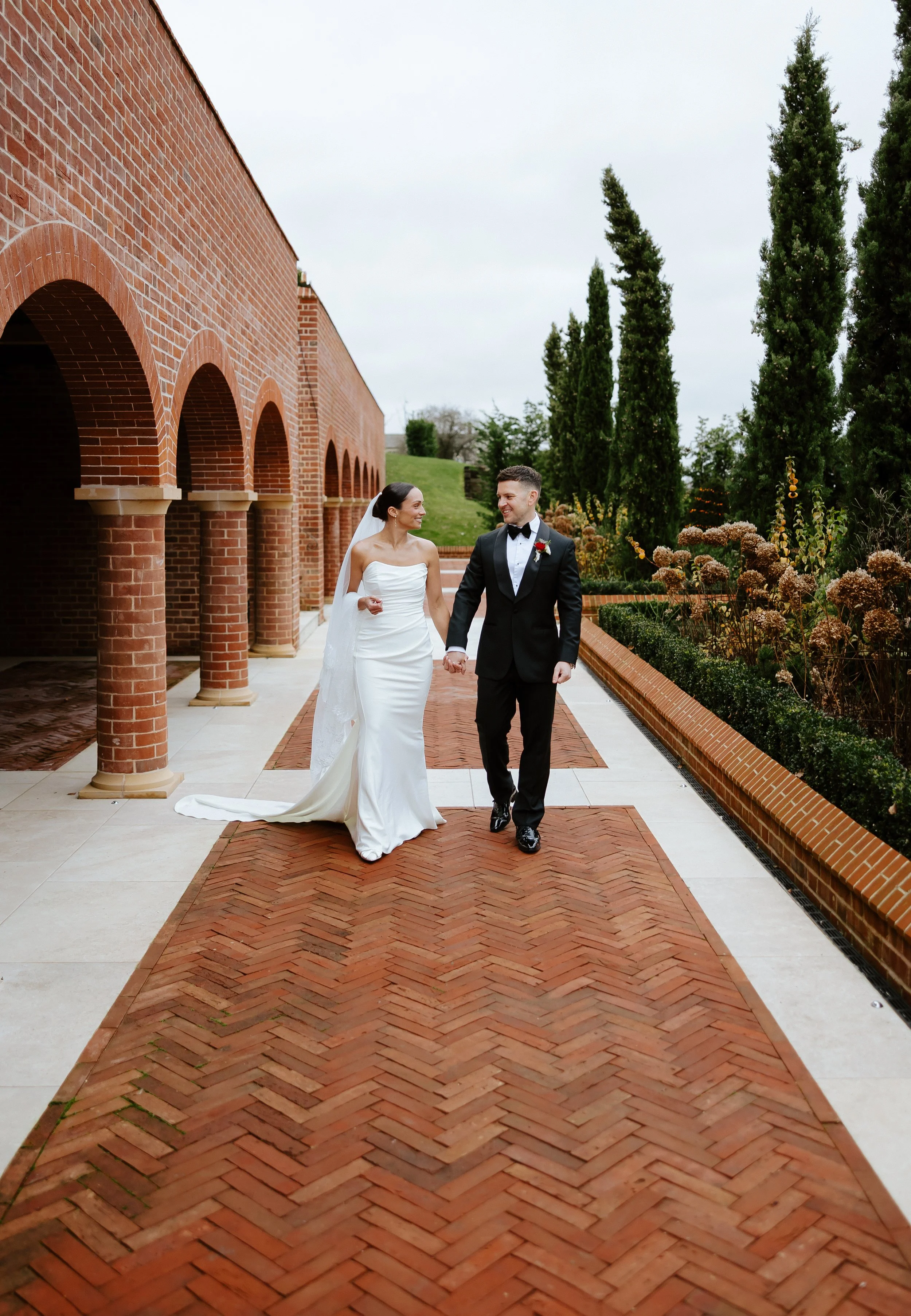 Jess and Ryan-37.JPG