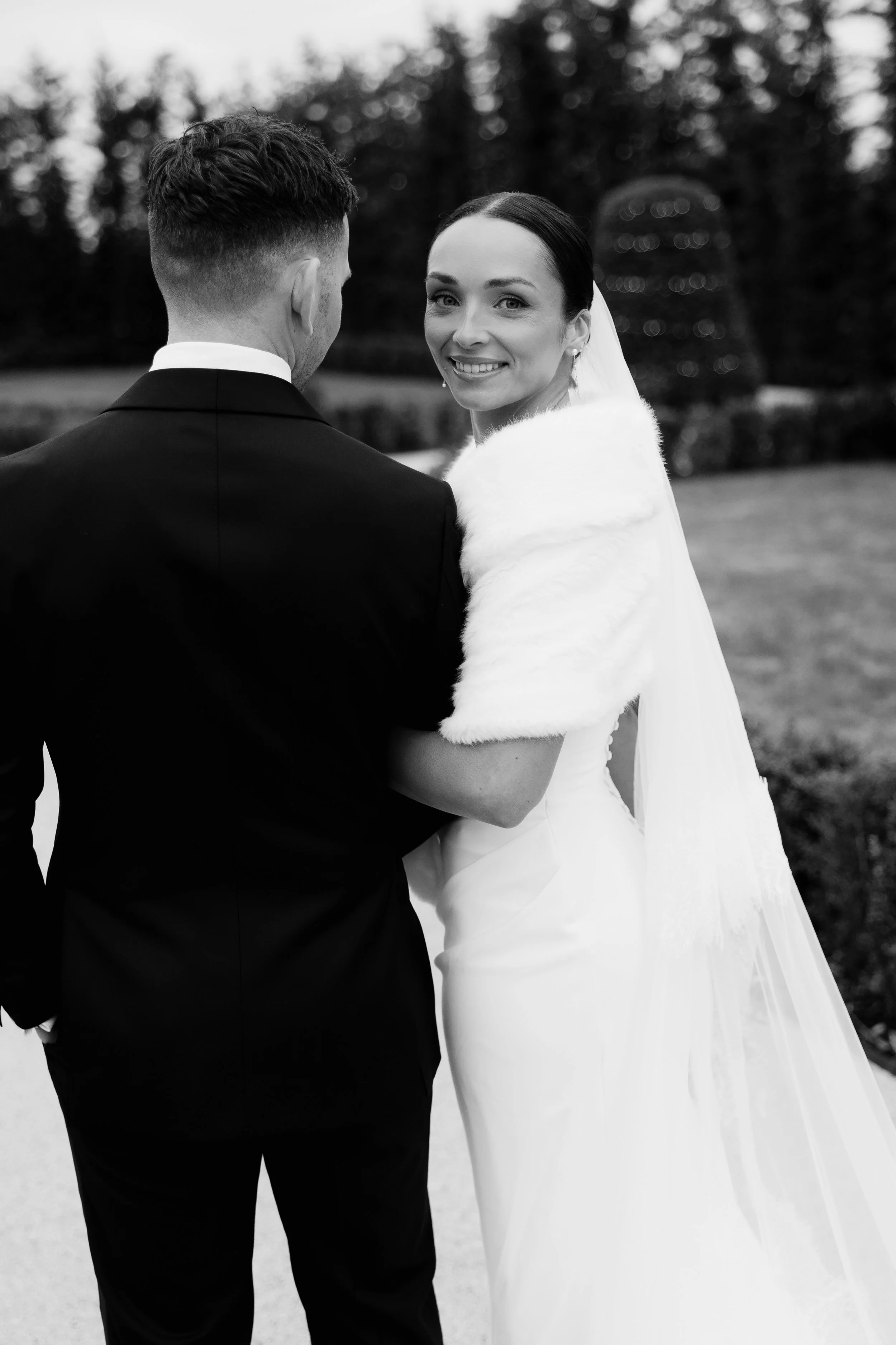 Jess and Ryan-39.JPG