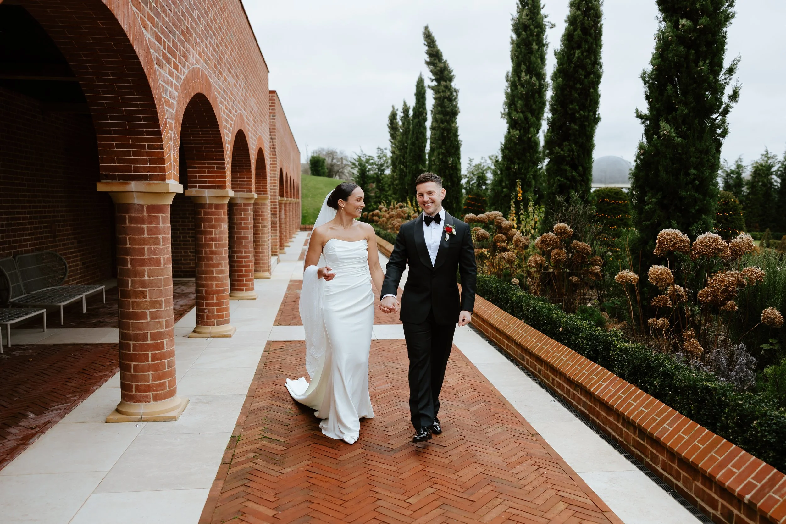 Jess and Ryan-38.JPG