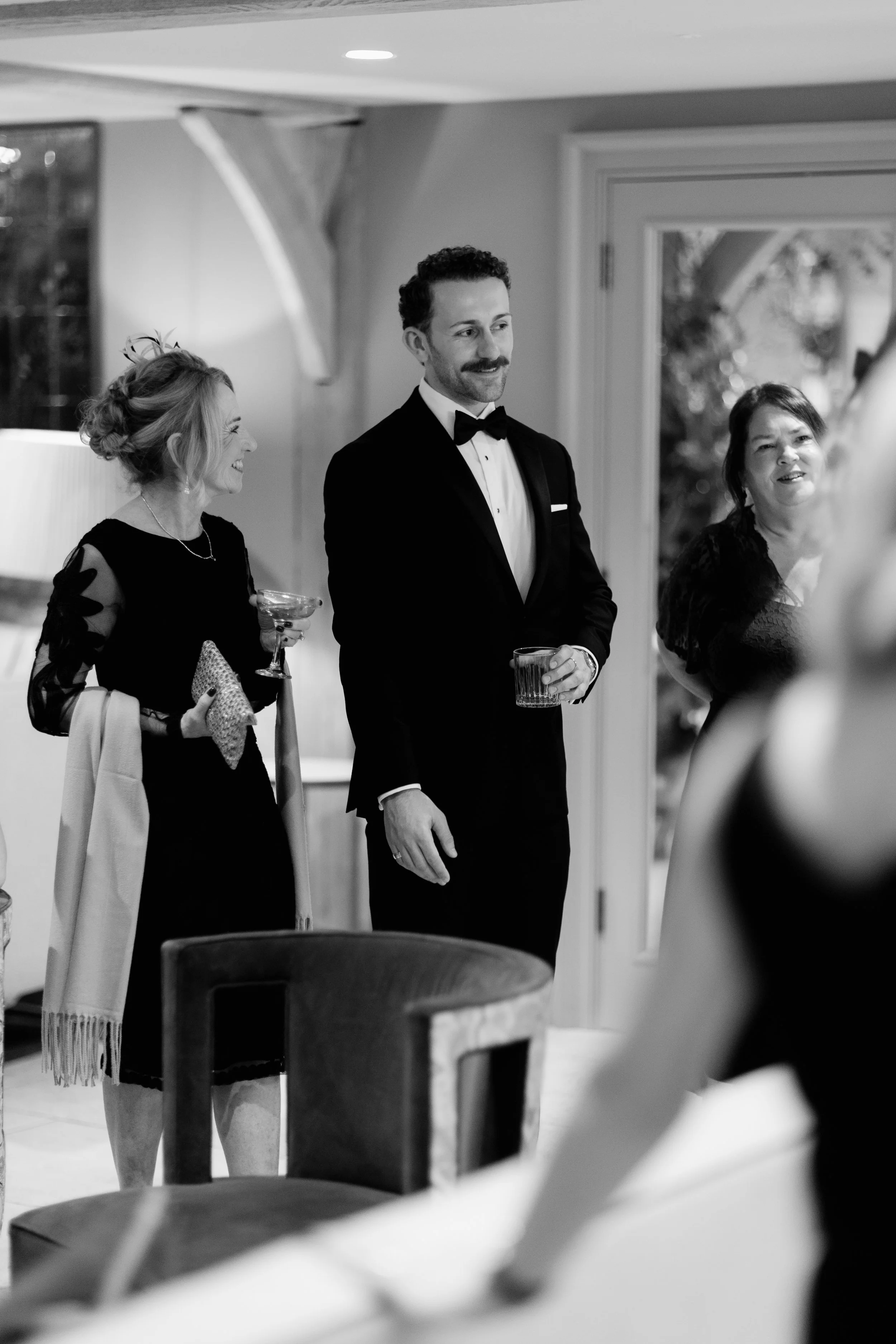 Jess and Ryan-41.JPG