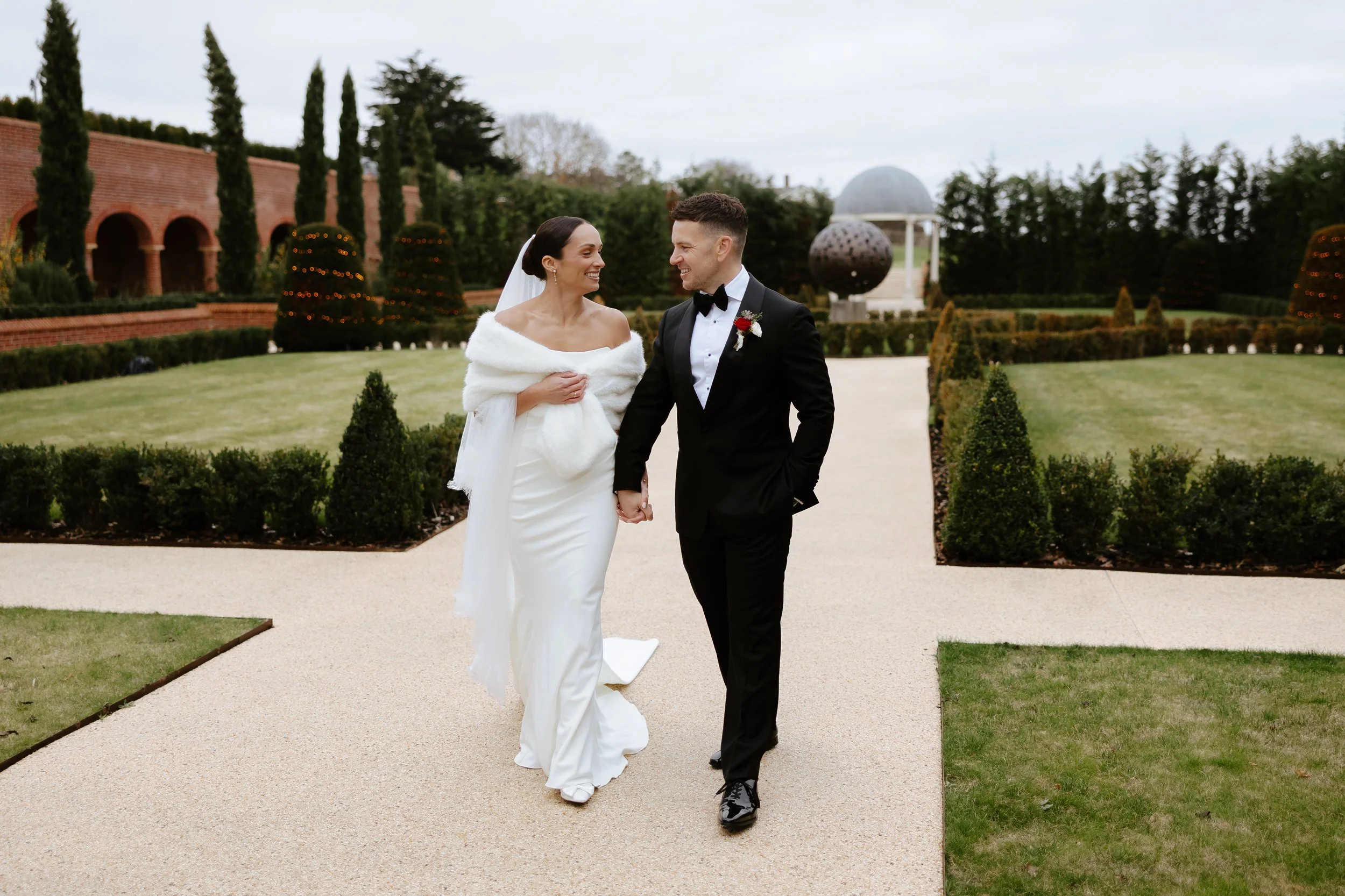 Jess and Ryan-40.JPG