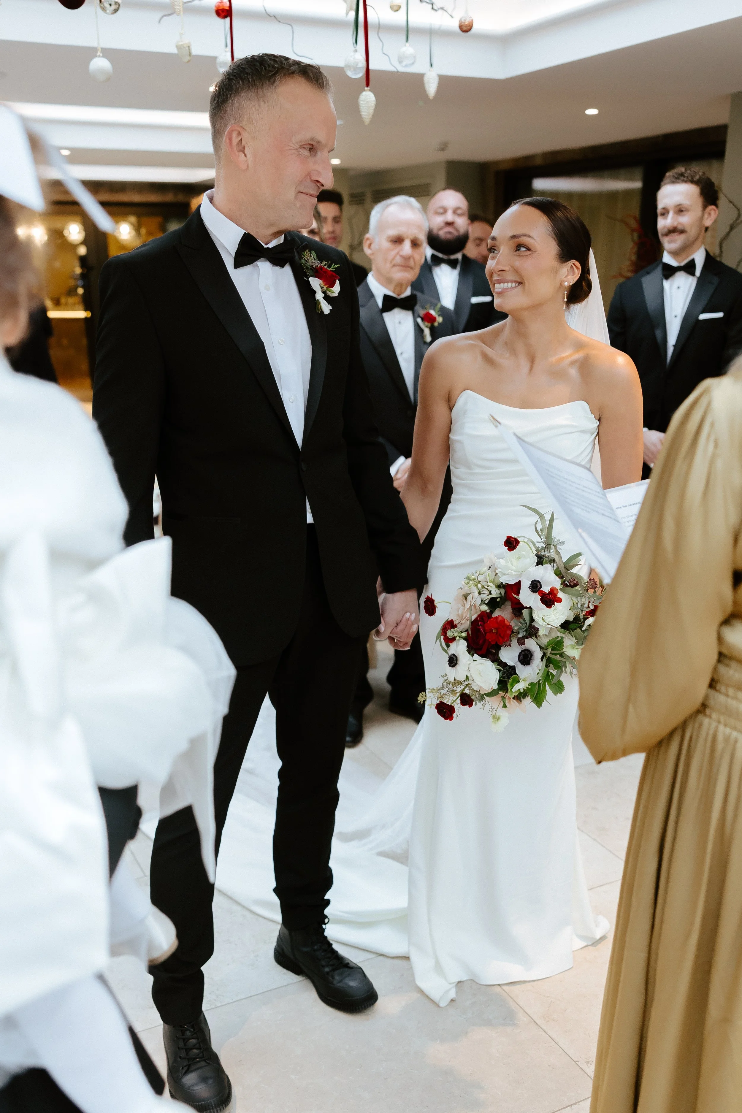 Jess and Ryan-43.JPG