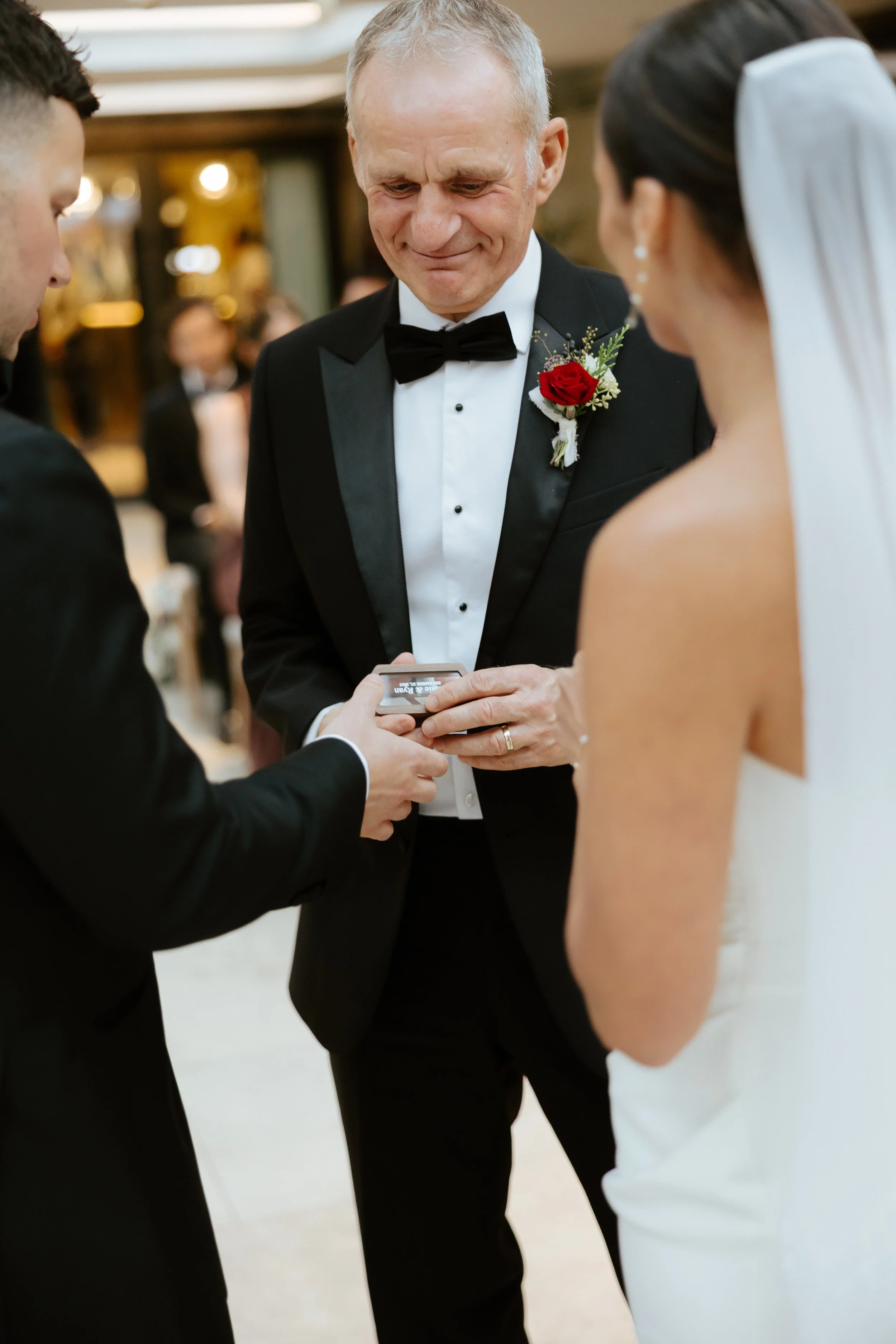 Jess and Ryan-44.JPG