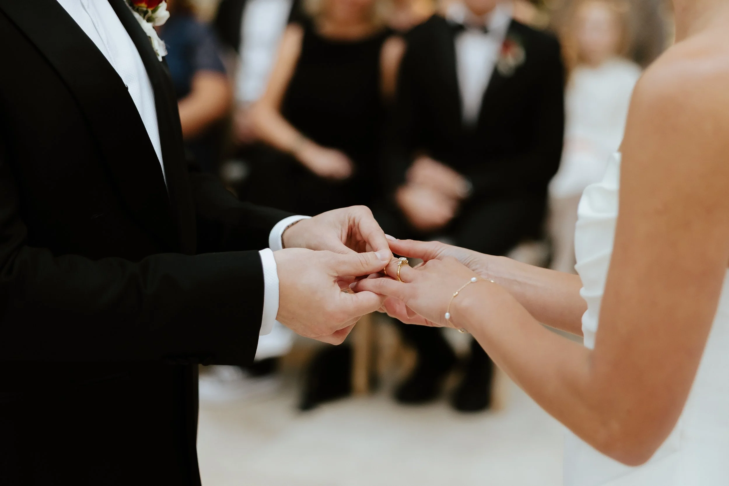 Jess and Ryan-46.JPG