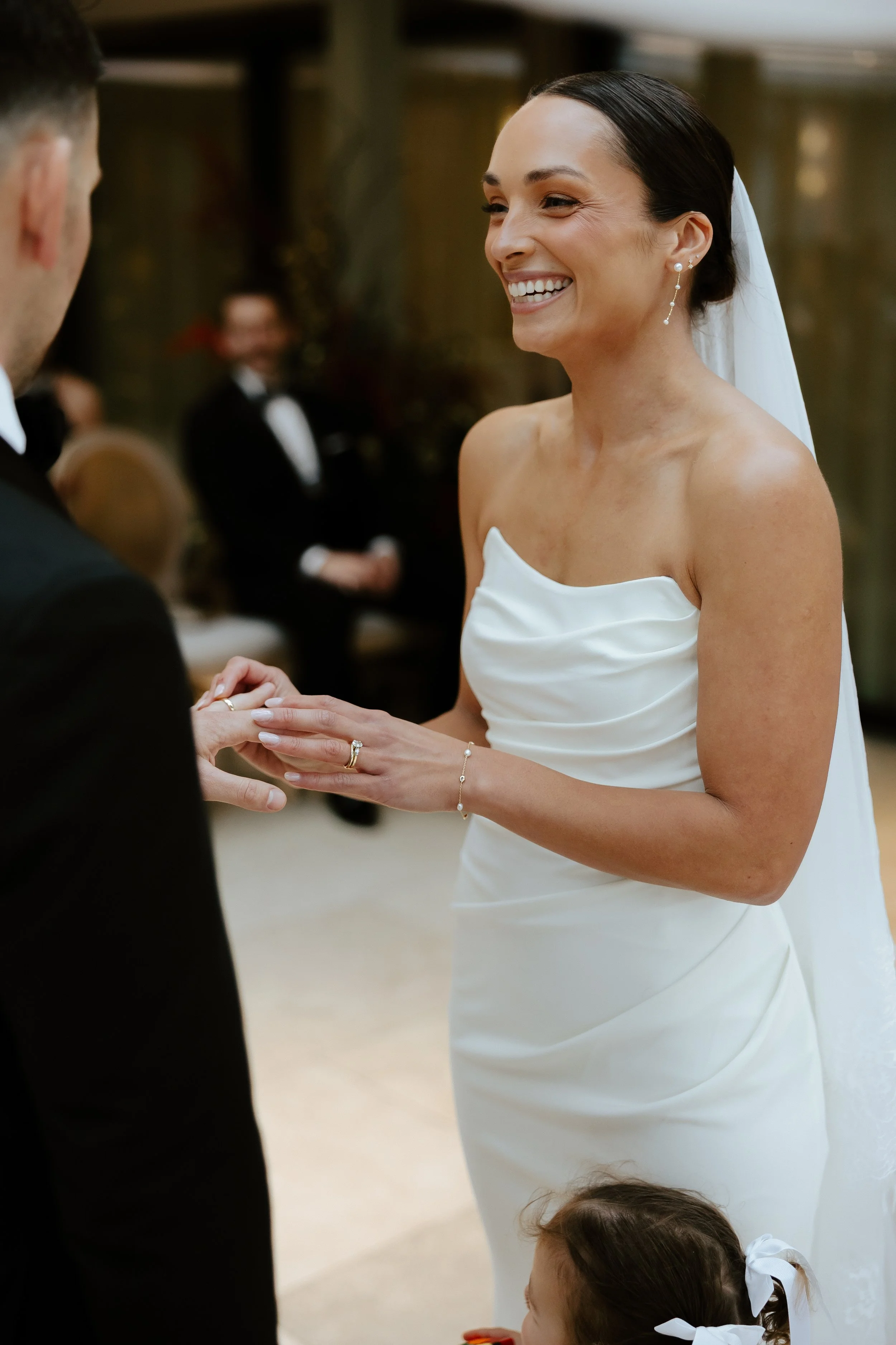 Jess and Ryan-47.JPG