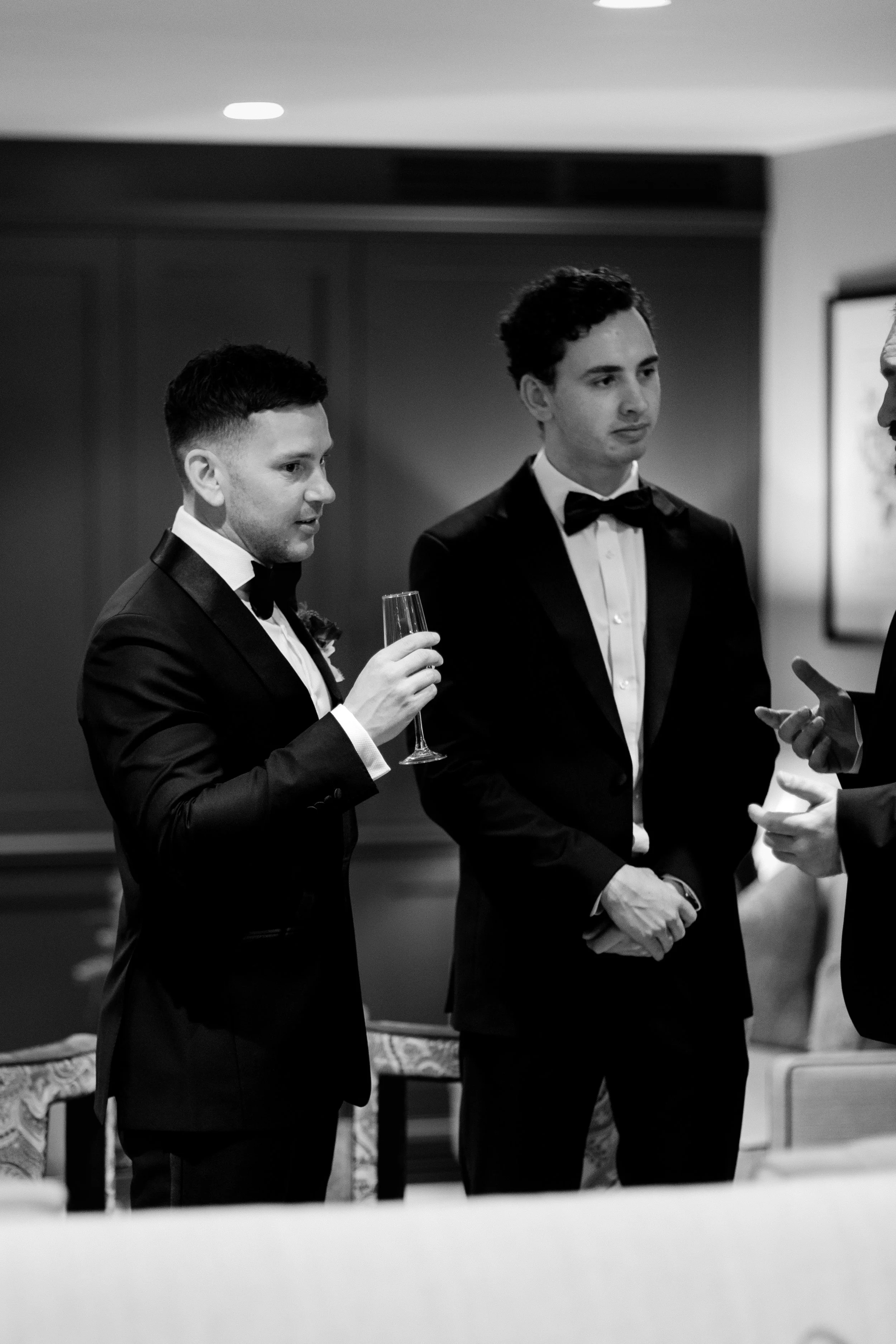 Jess and Ryan-48.JPG