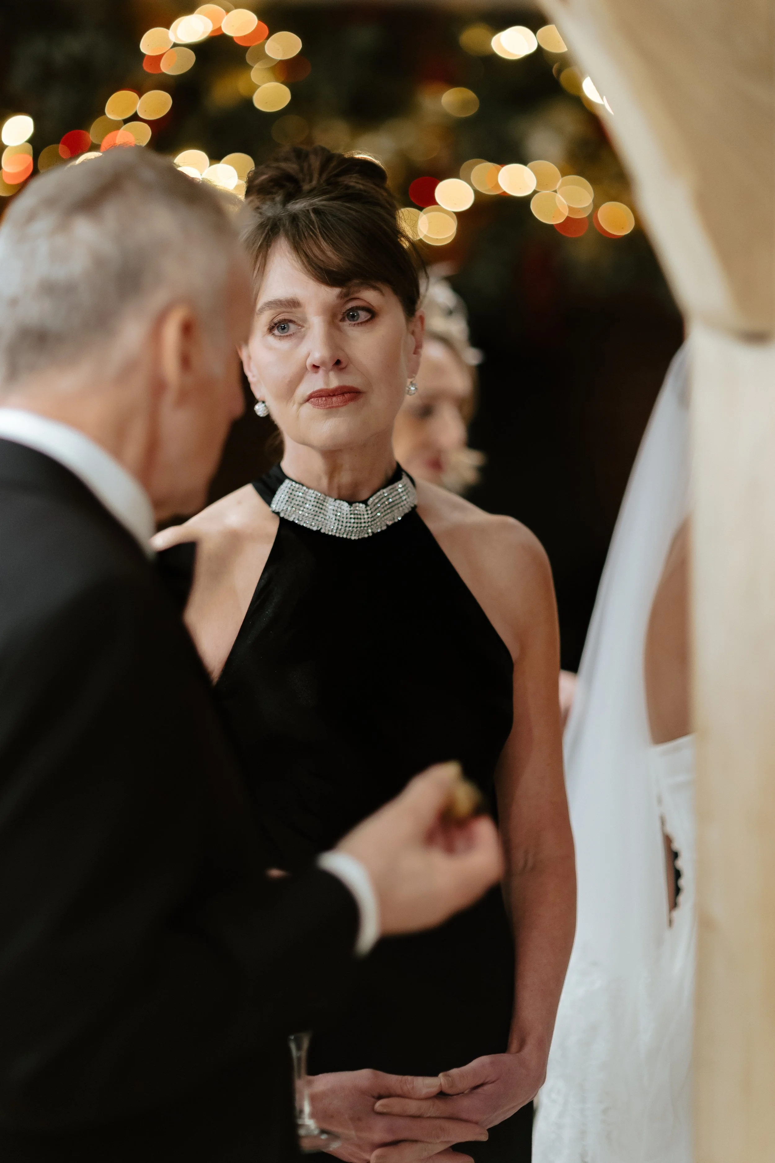 Jess and Ryan-49.JPG