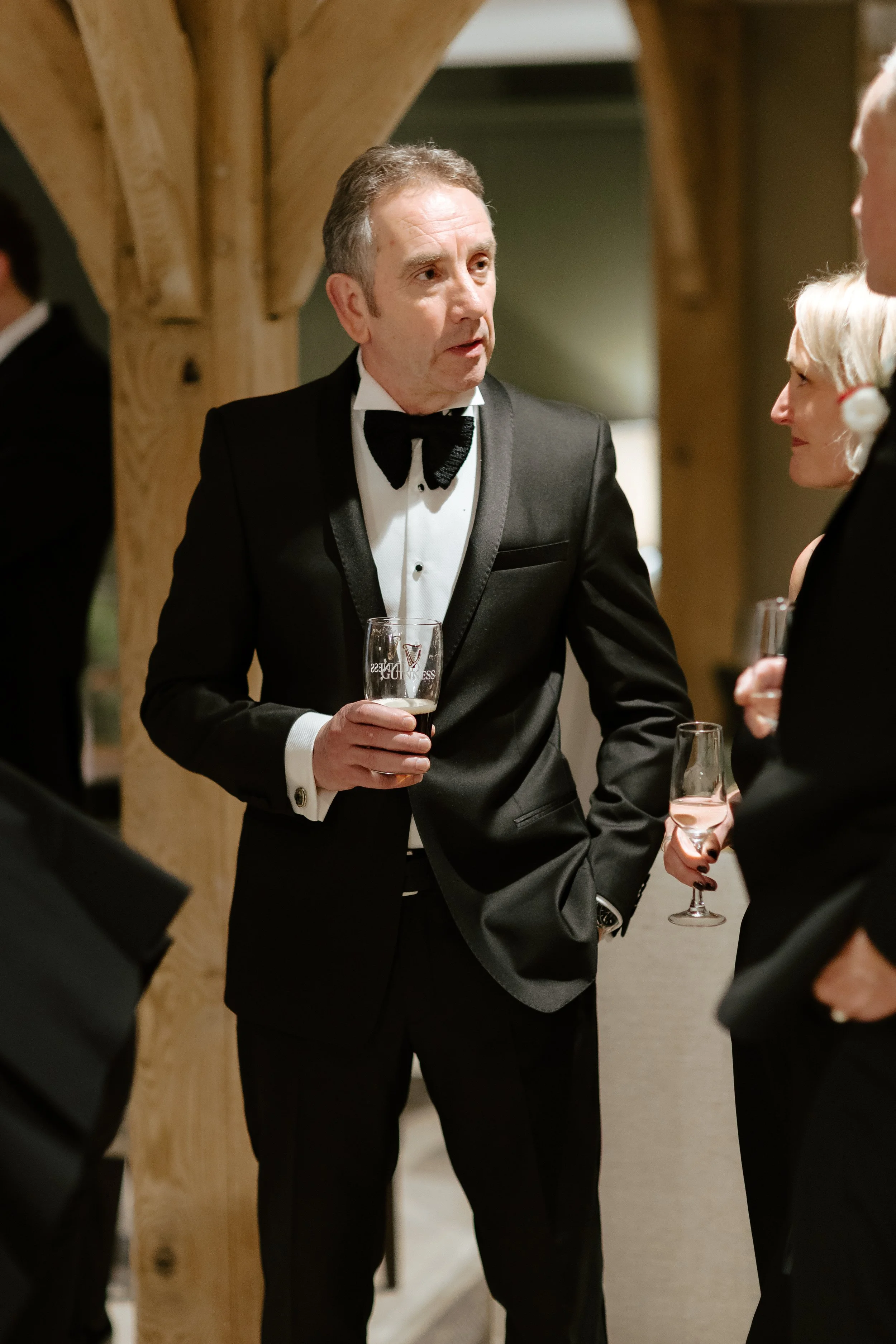 Jess and Ryan-50.JPG