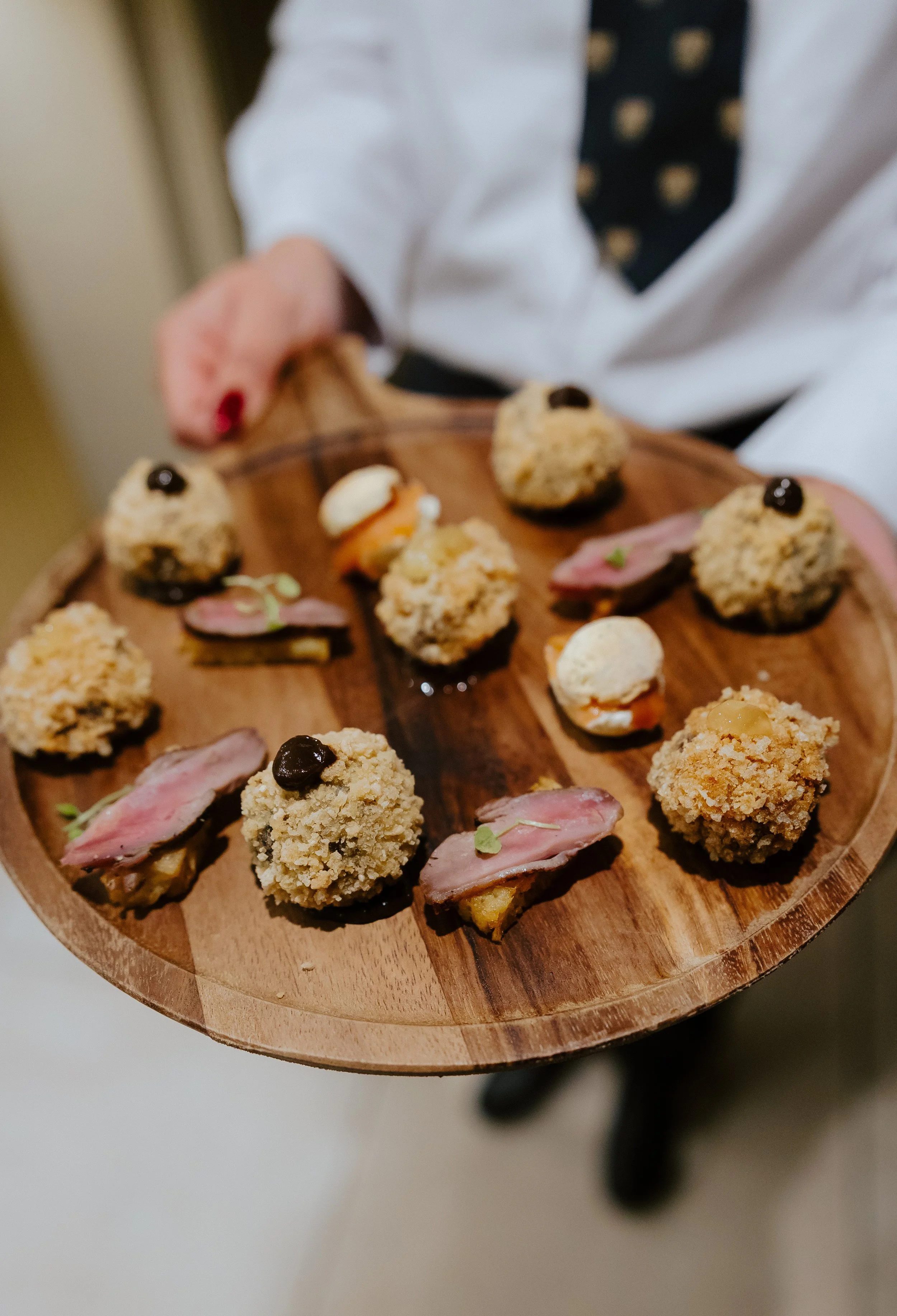 Jess and Ryan-51.JPG