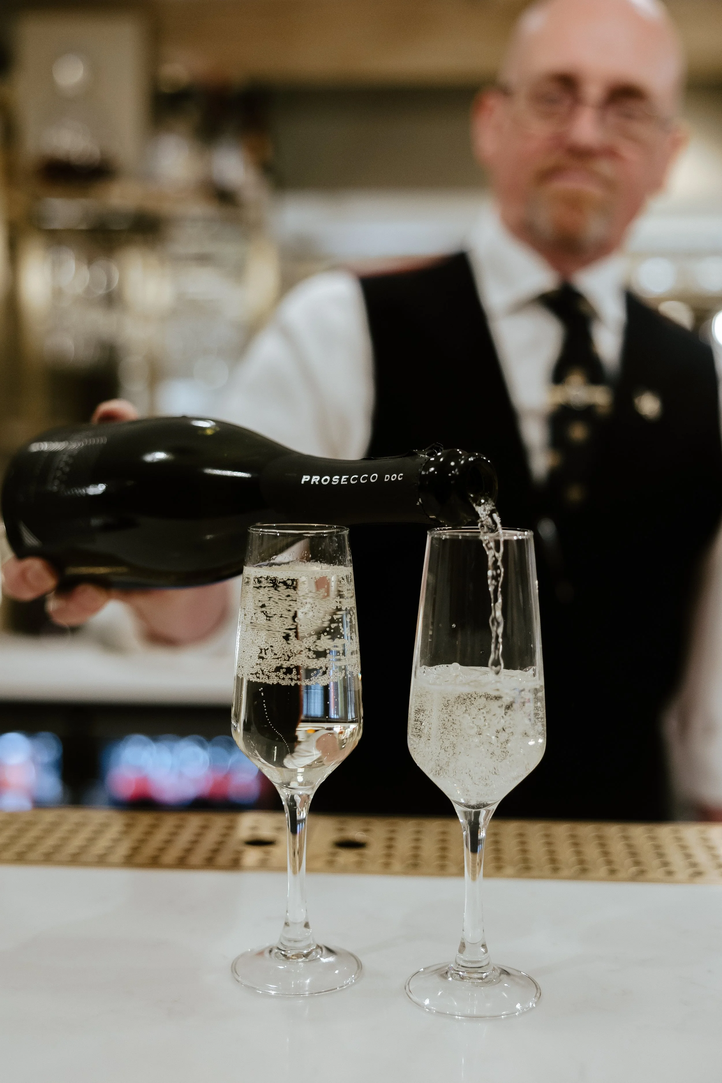 Jess and Ryan-53.JPG