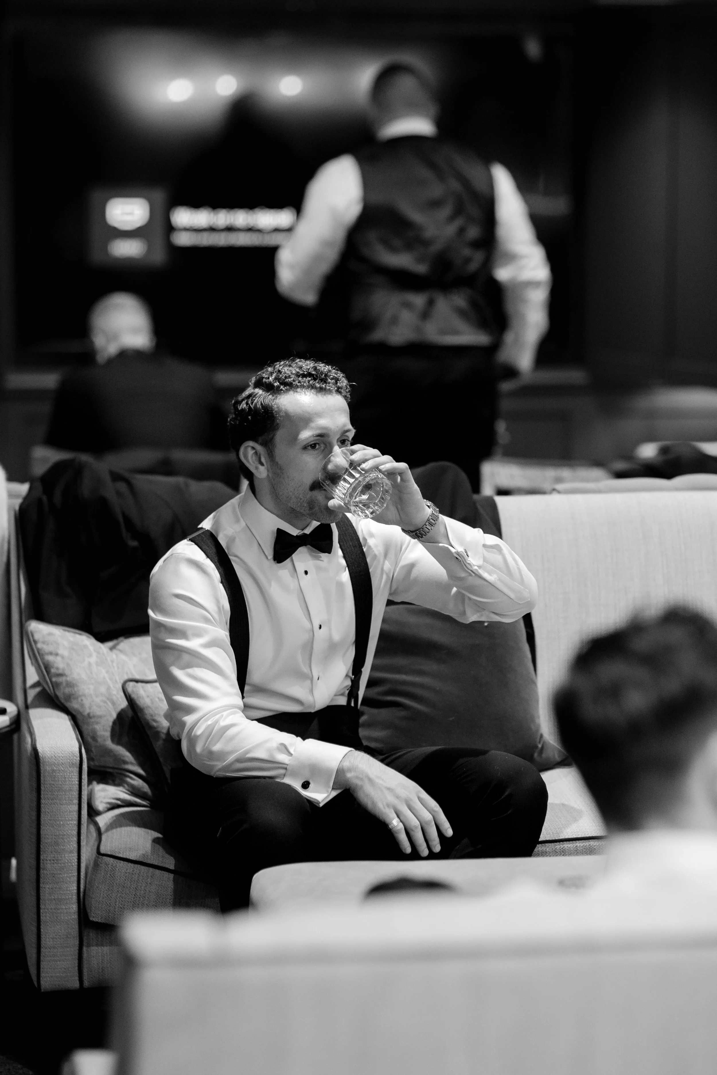 Jess and Ryan-55.JPG