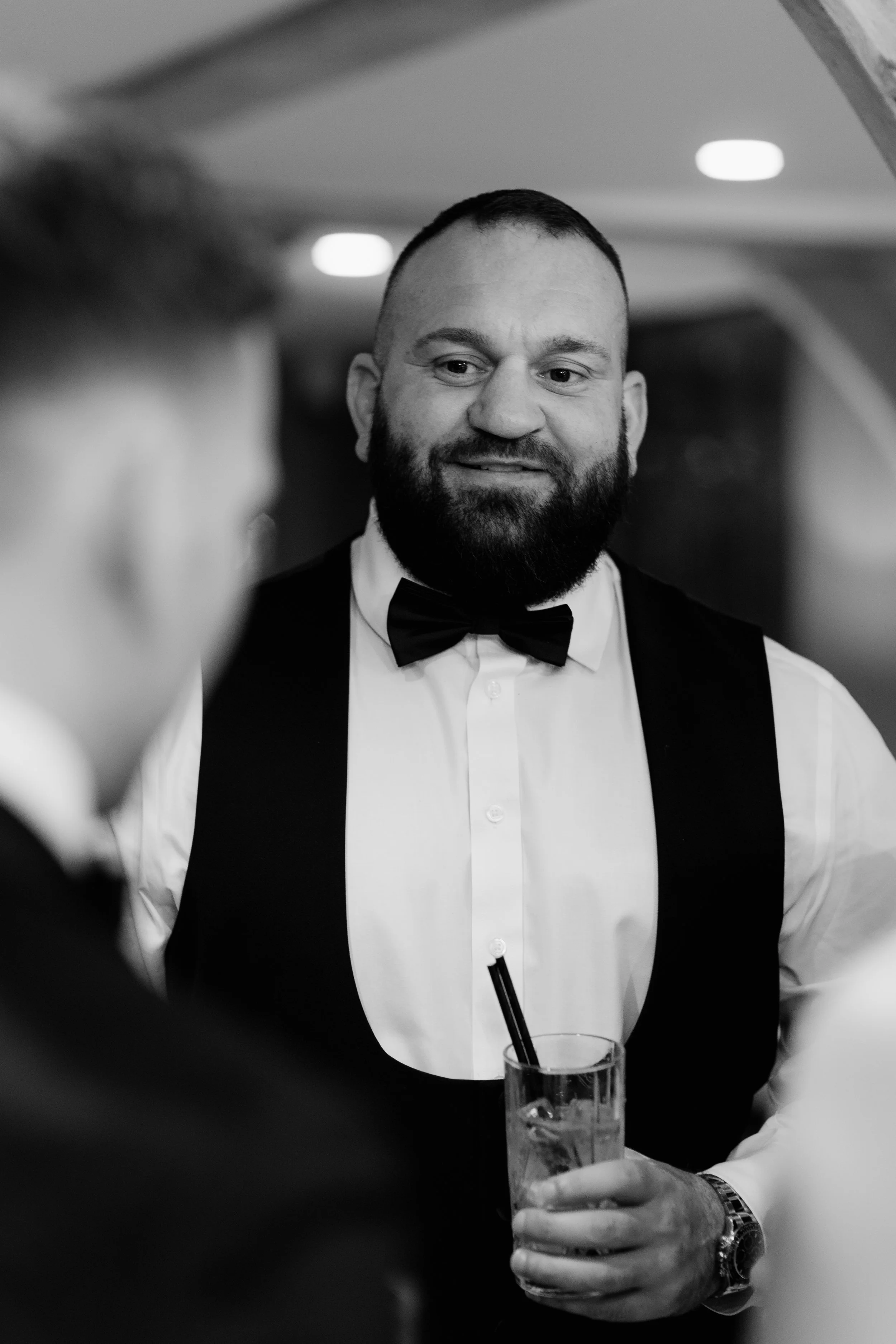 Jess and Ryan-56.JPG