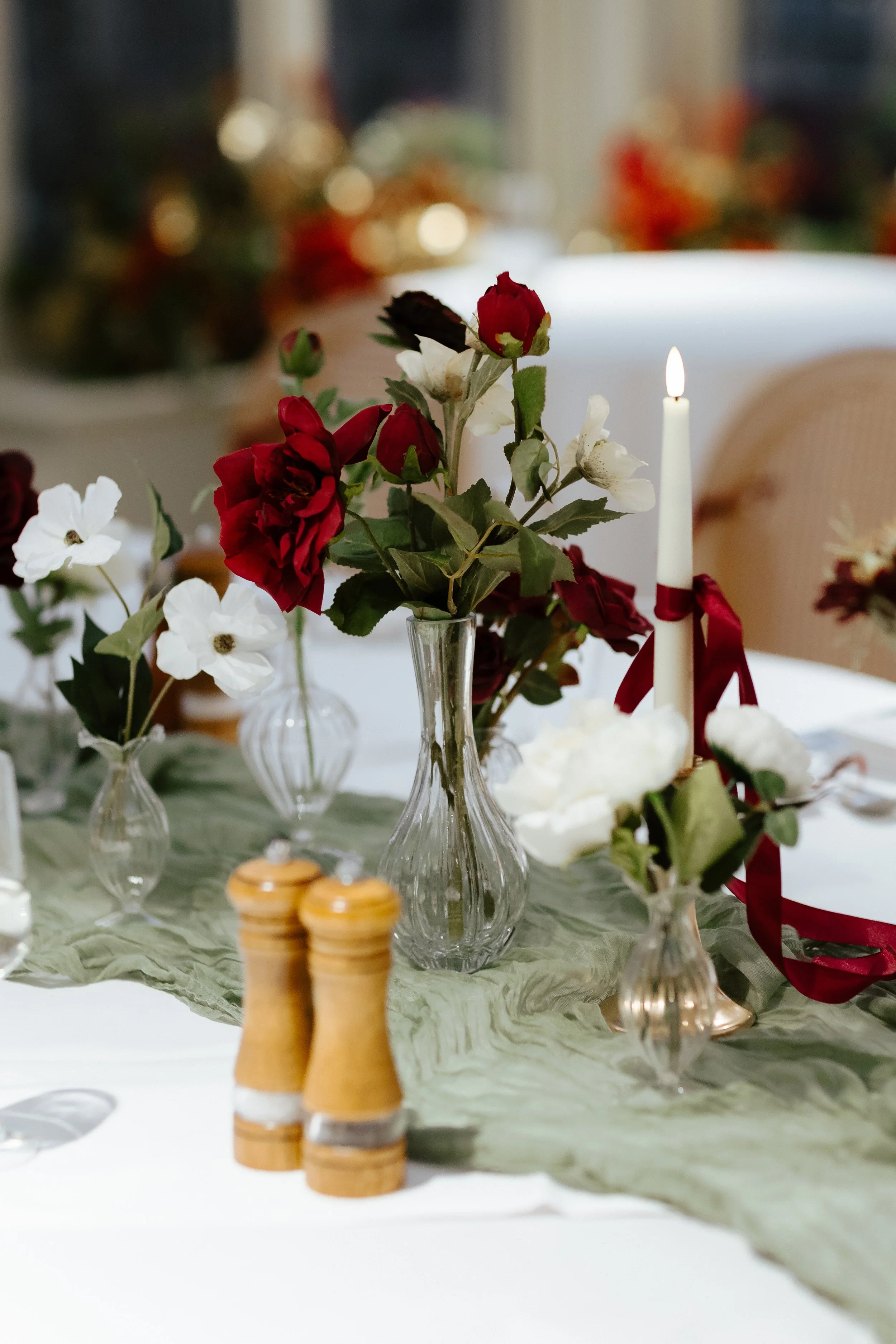 Jess and Ryan-57.JPG