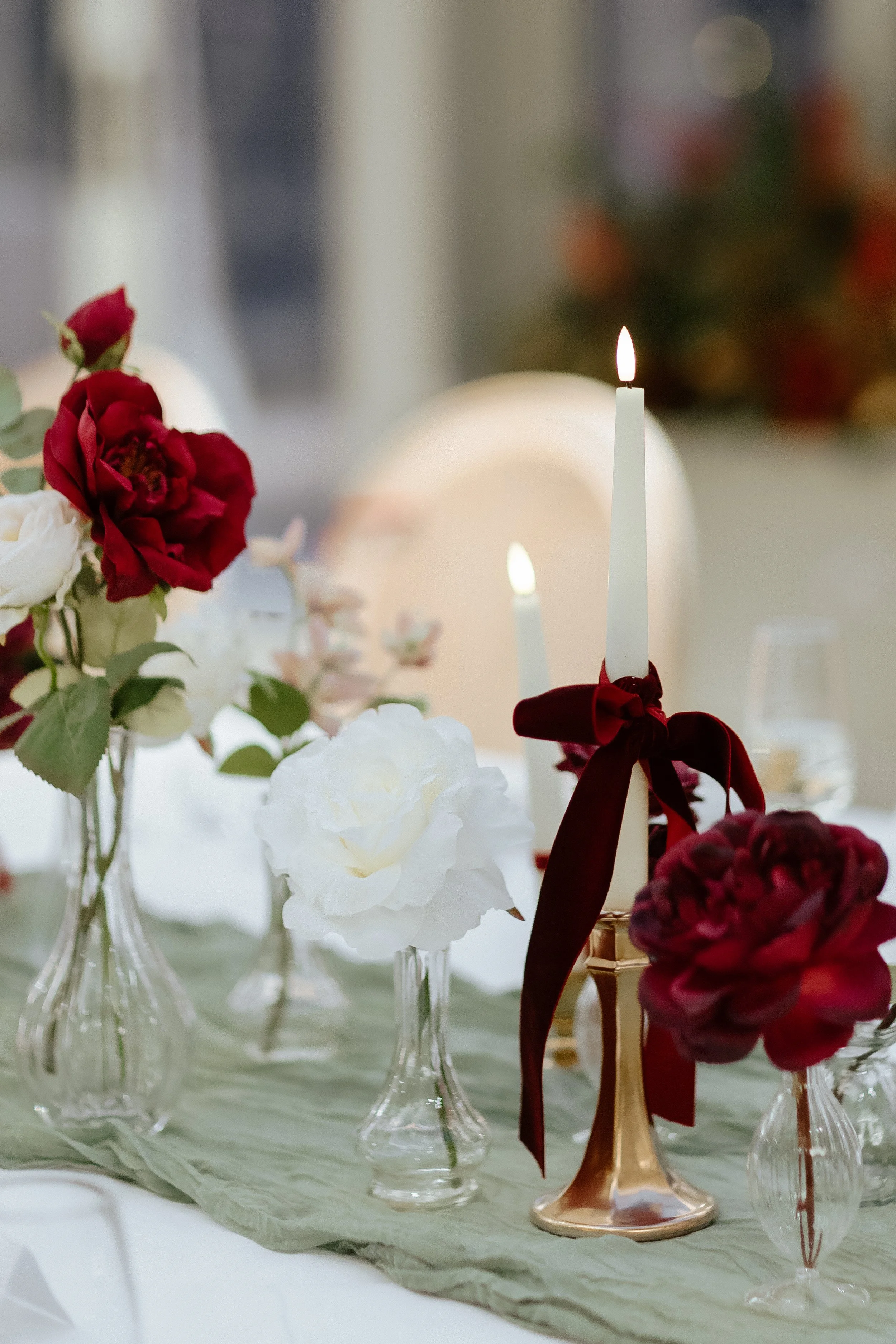 Jess and Ryan-59.JPG