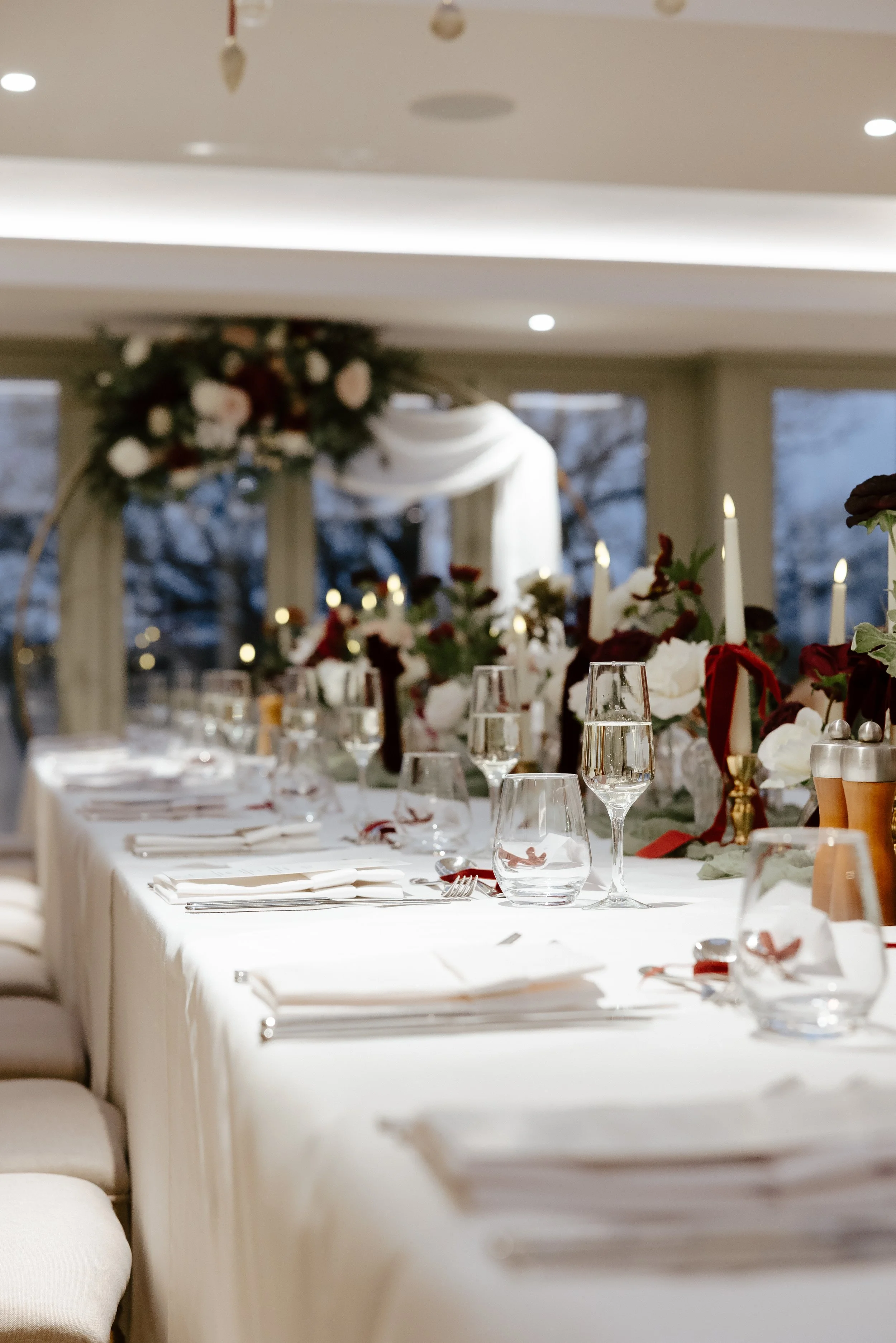 Jess and Ryan-58.JPG