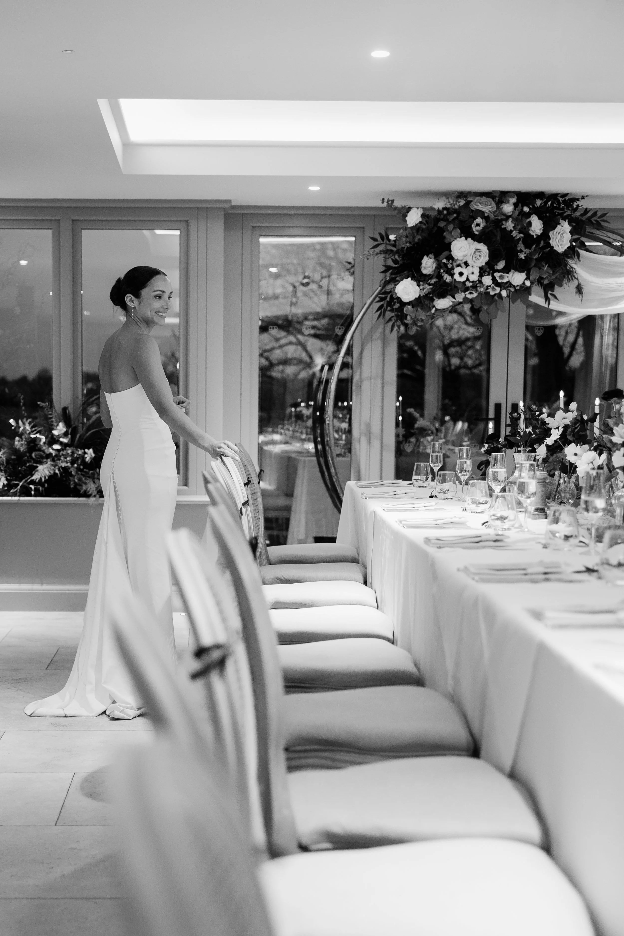 Jess and Ryan-60.JPG