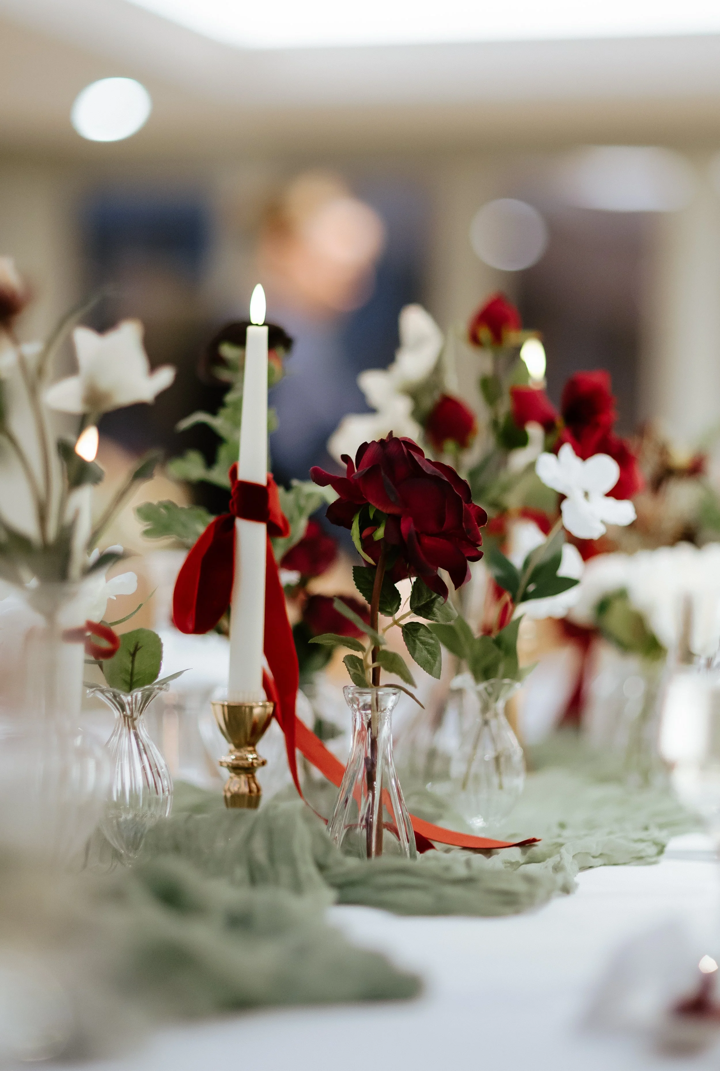 Jess and Ryan-61.JPG