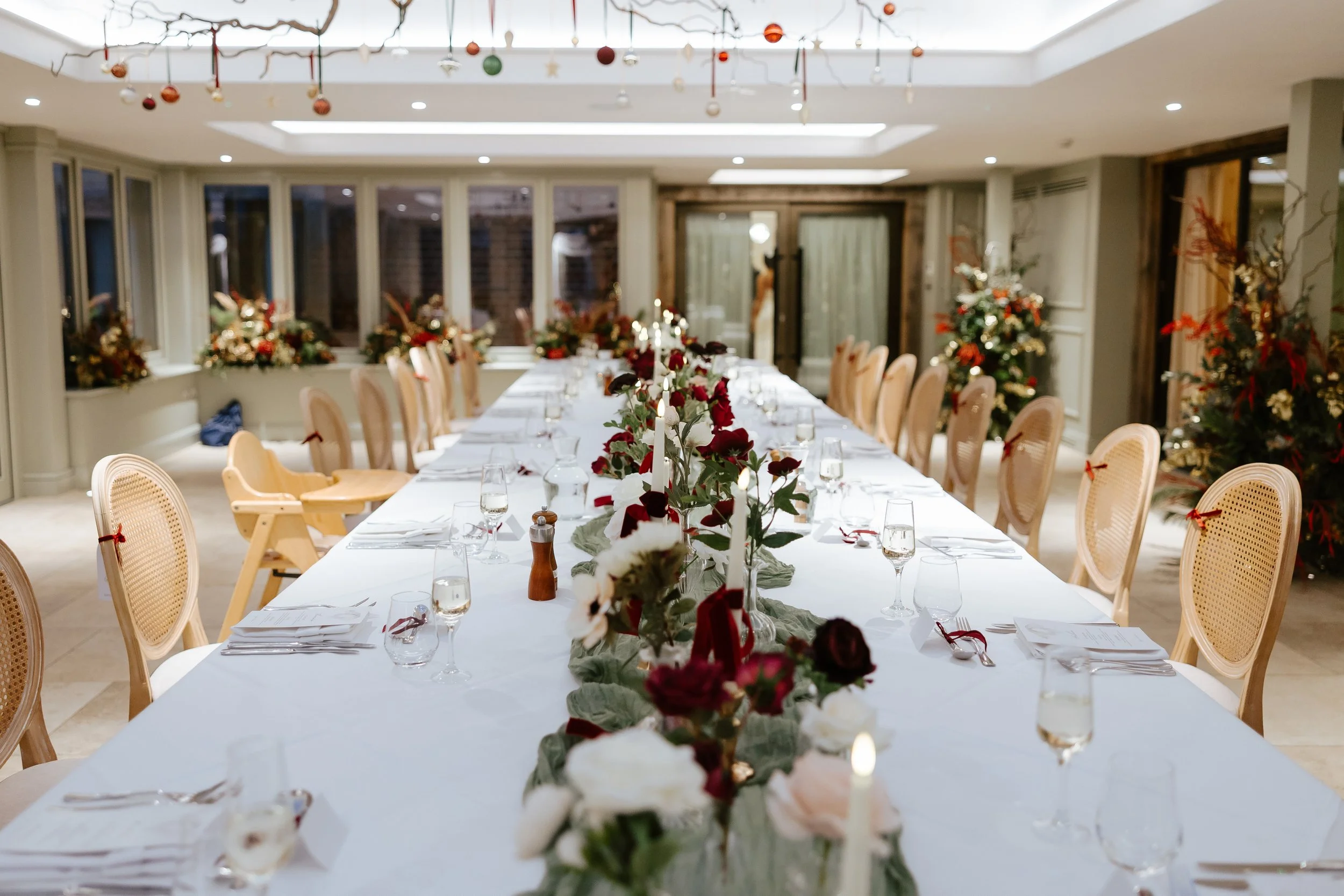 Jess and Ryan-62.JPG