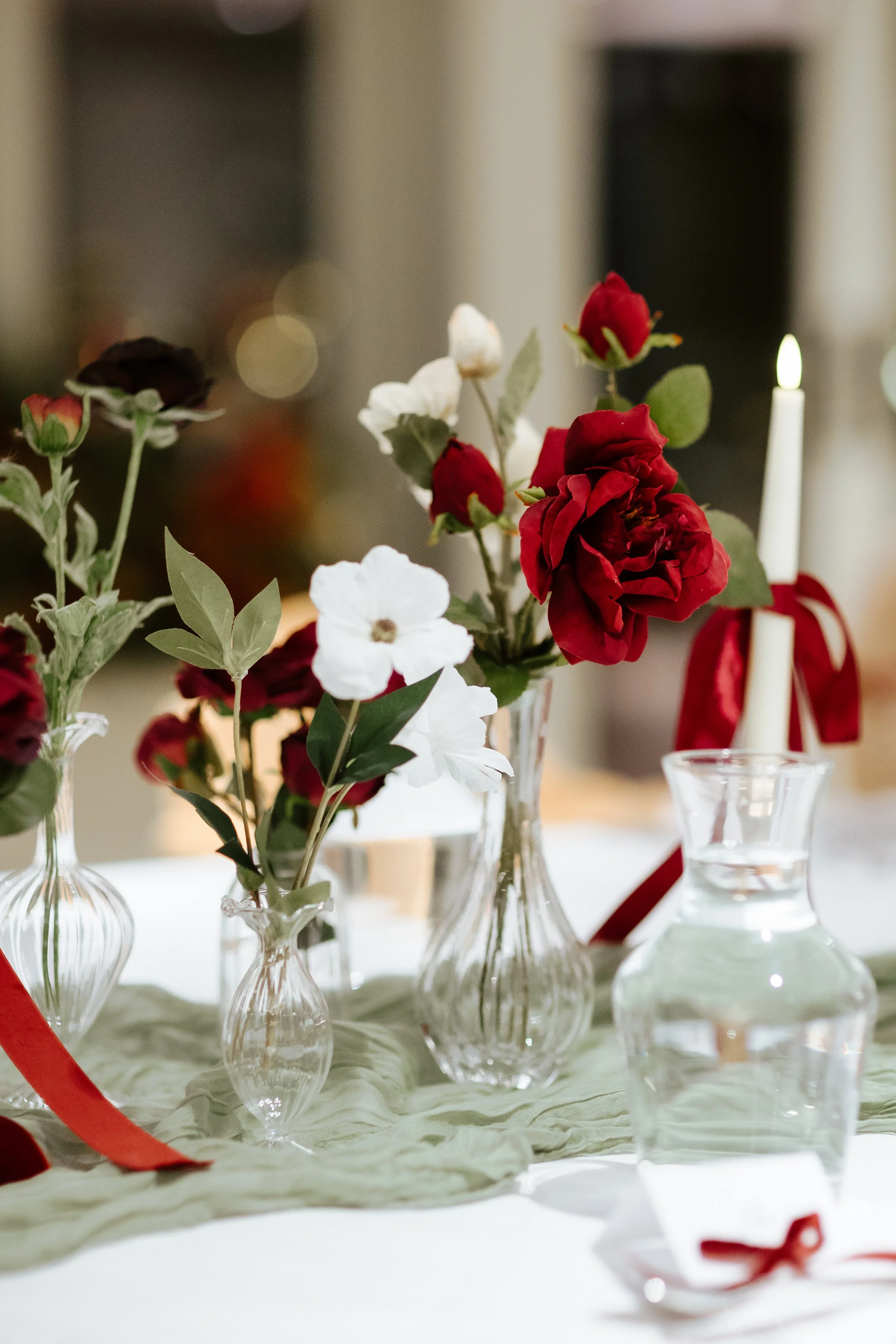 Jess and Ryan-64.JPG