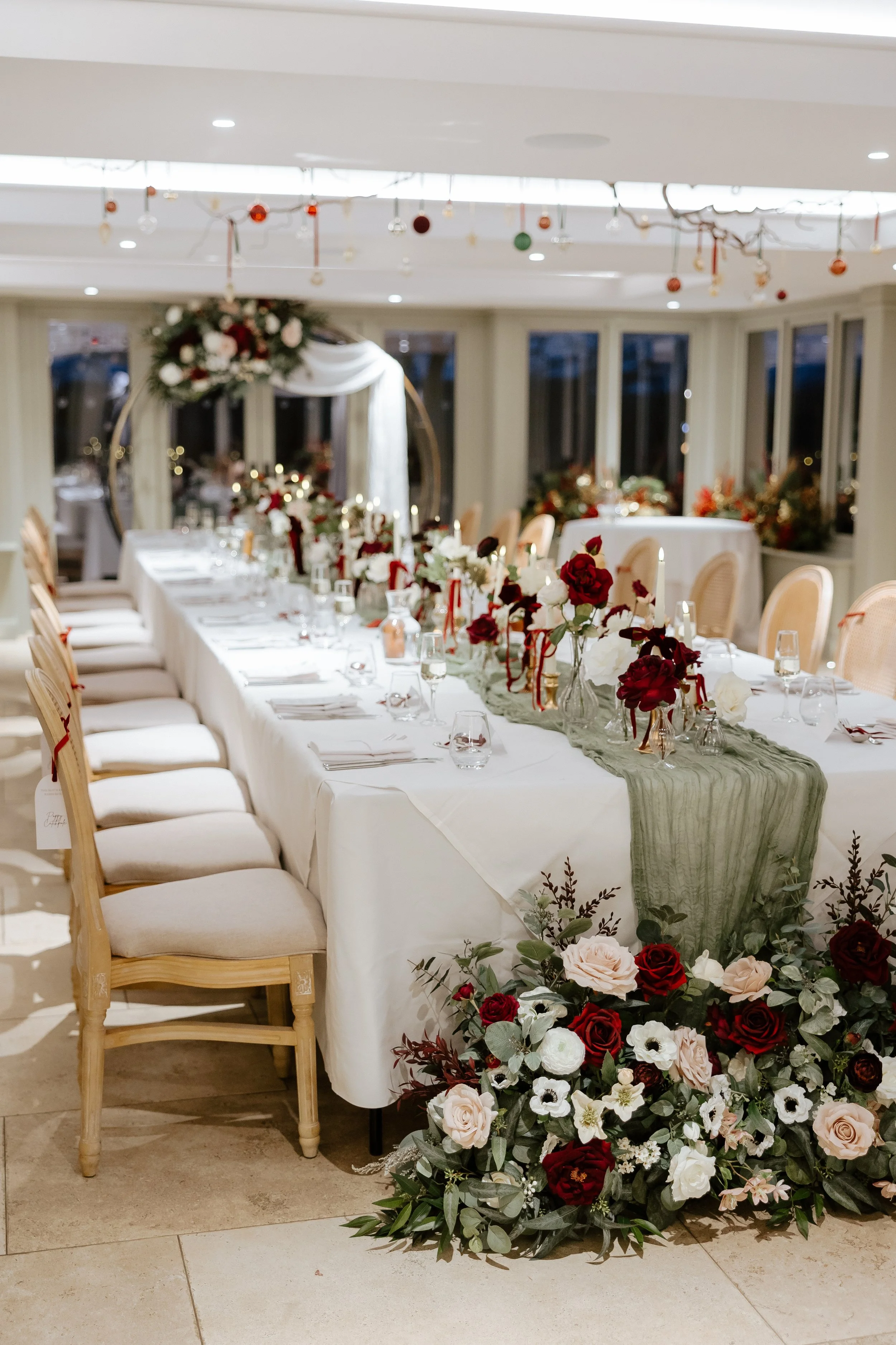 Jess and Ryan-65.JPG