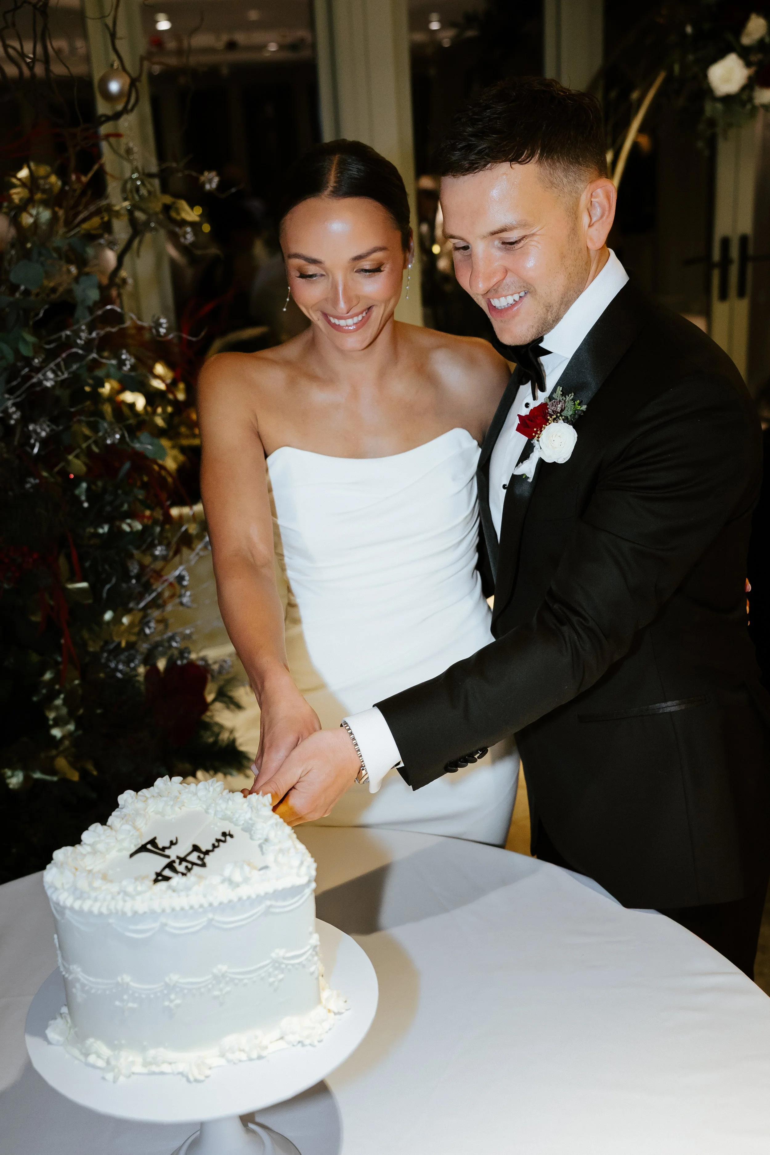 Jess and Ryan-66.JPG