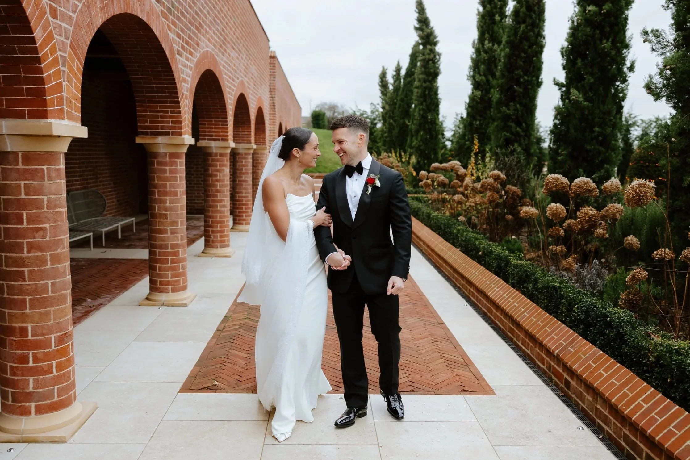 Jessie+and+Ryan+-+Helen+Kirkman+Photography-196-2.jpg