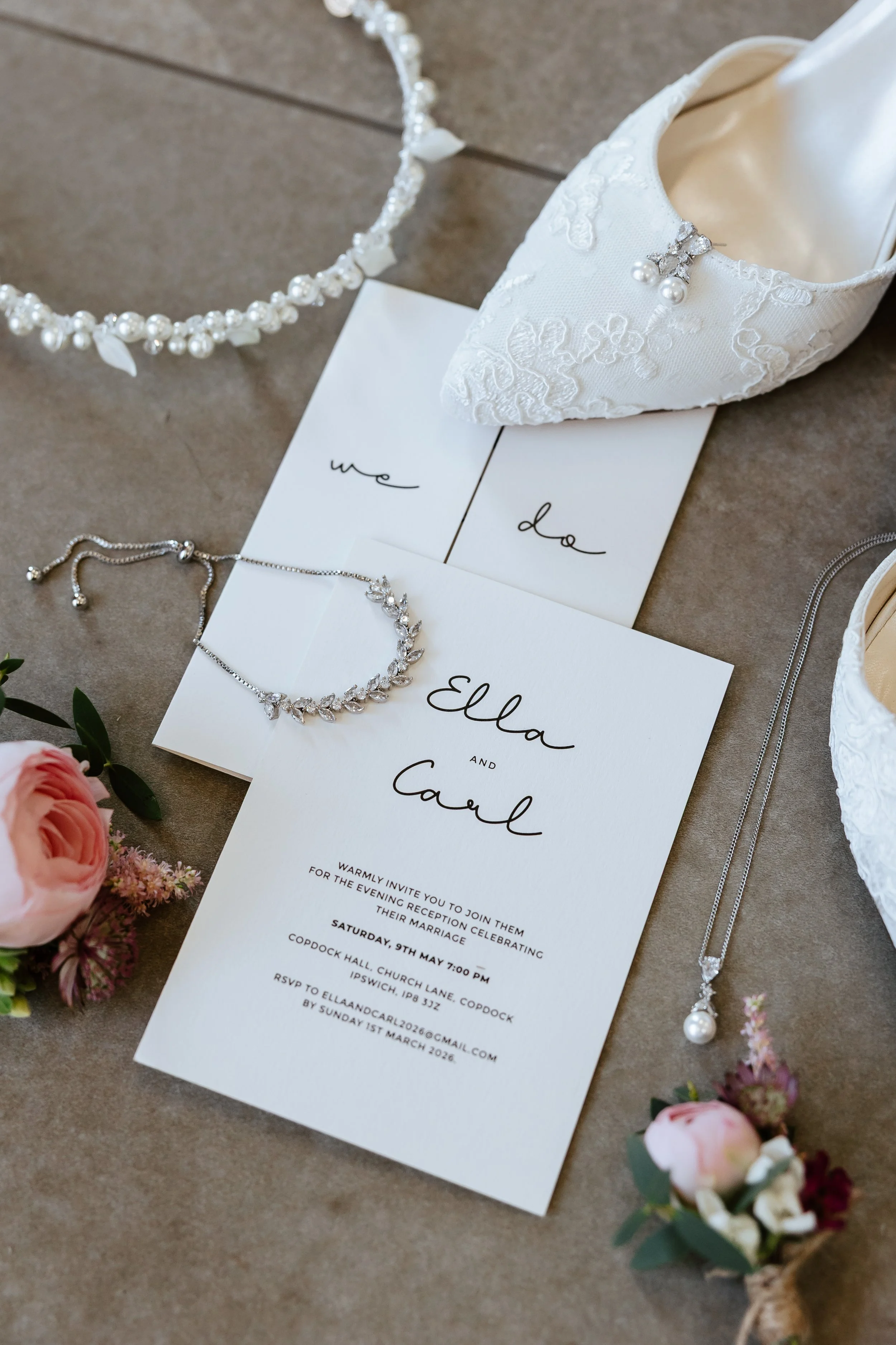 Ella and Carl Previews - Helen Kirkman Photography-3.jpg