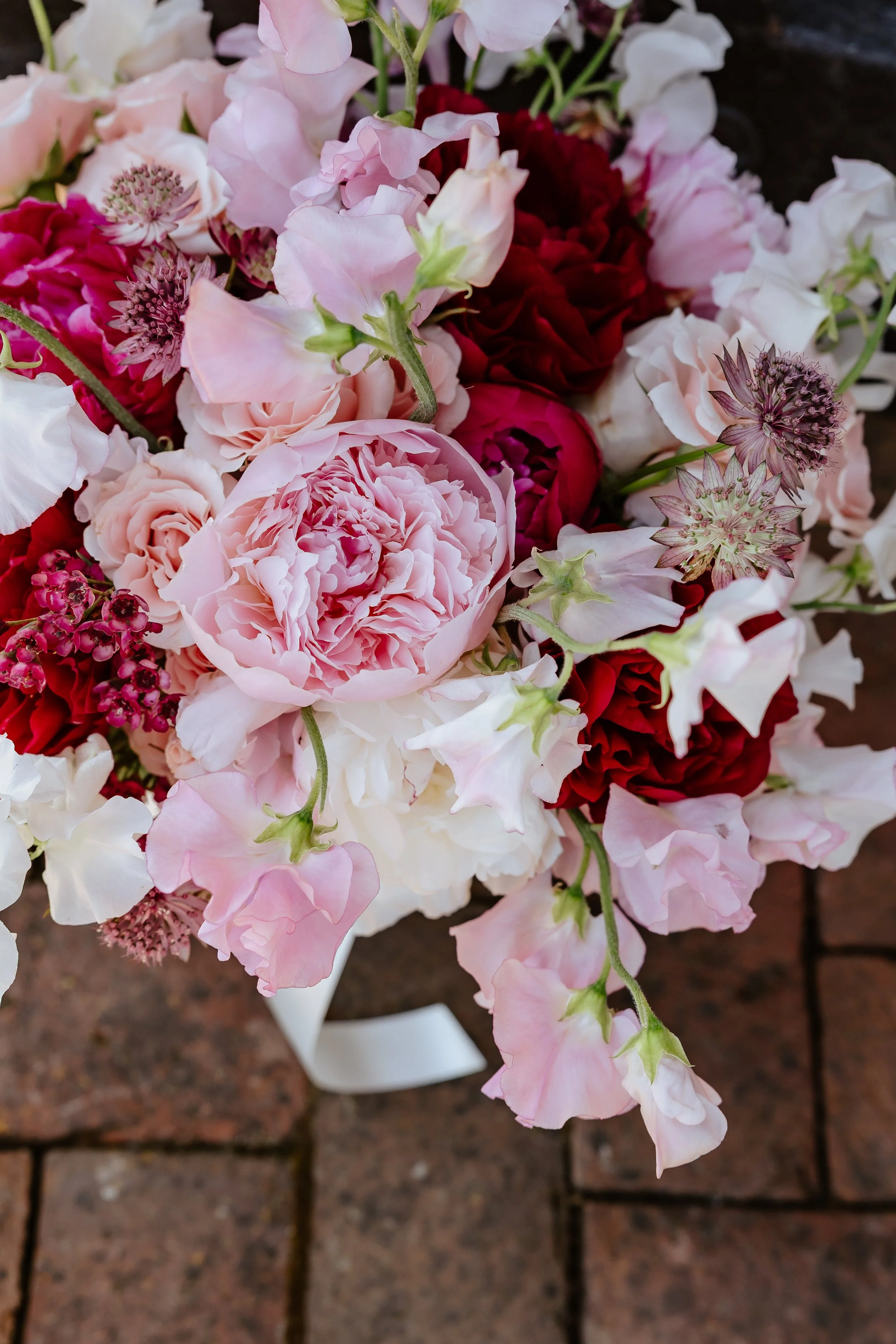 Ella and Carl Previews - Helen Kirkman Photography-11.jpg