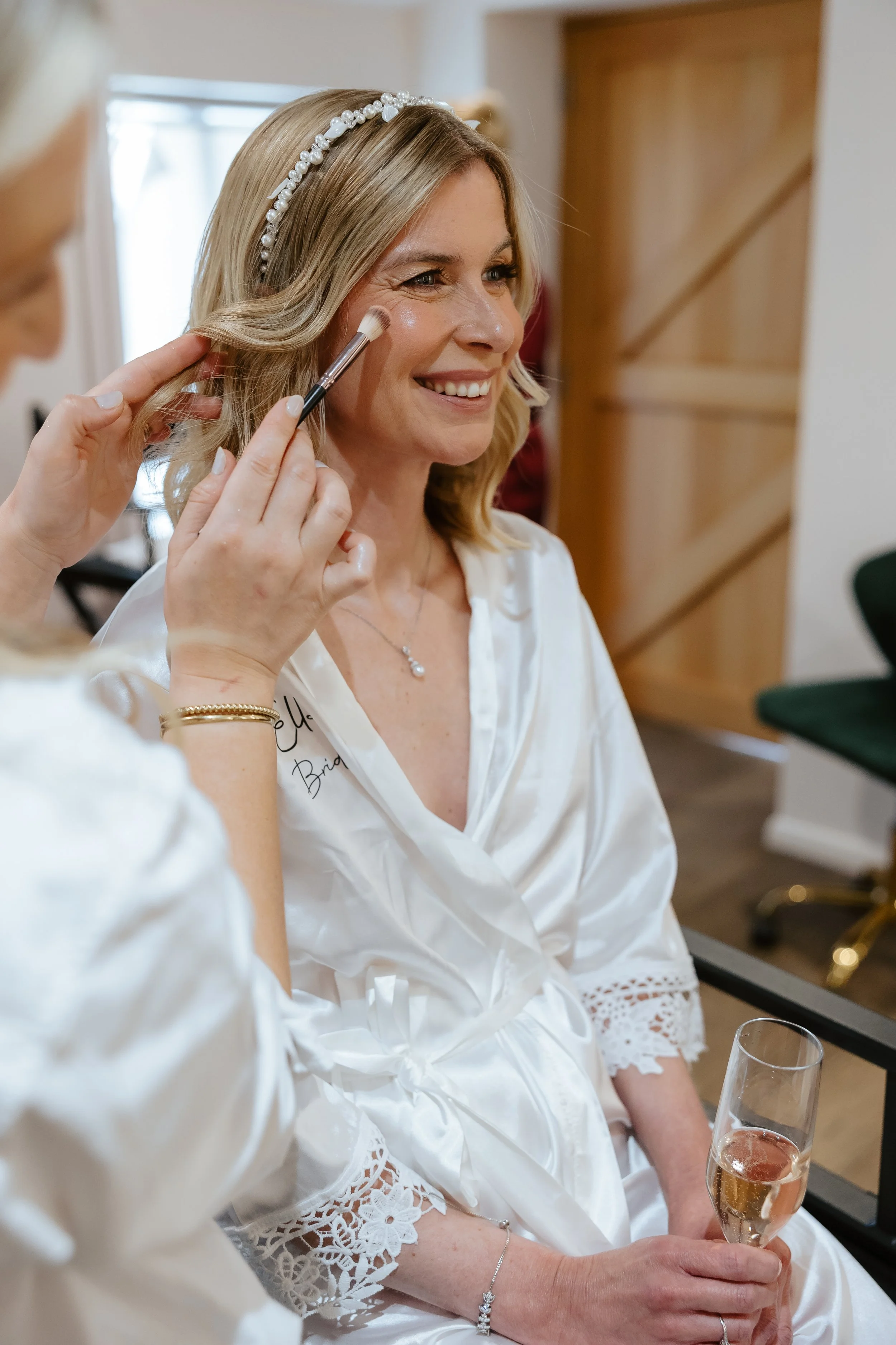 Ella and Carl Previews - Helen Kirkman Photography-12.jpg
