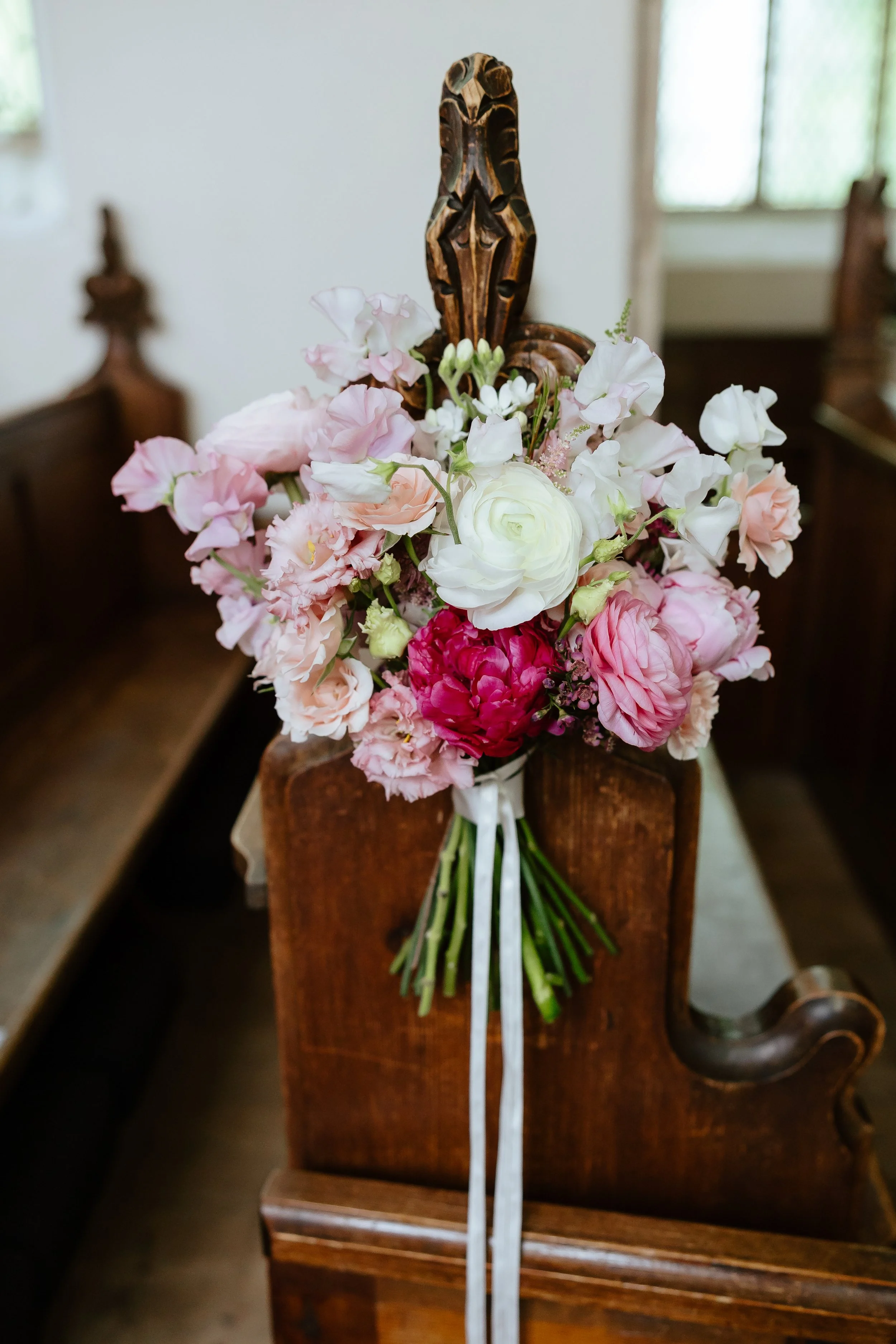 Ella and Carl Previews - Helen Kirkman Photography-15.jpg