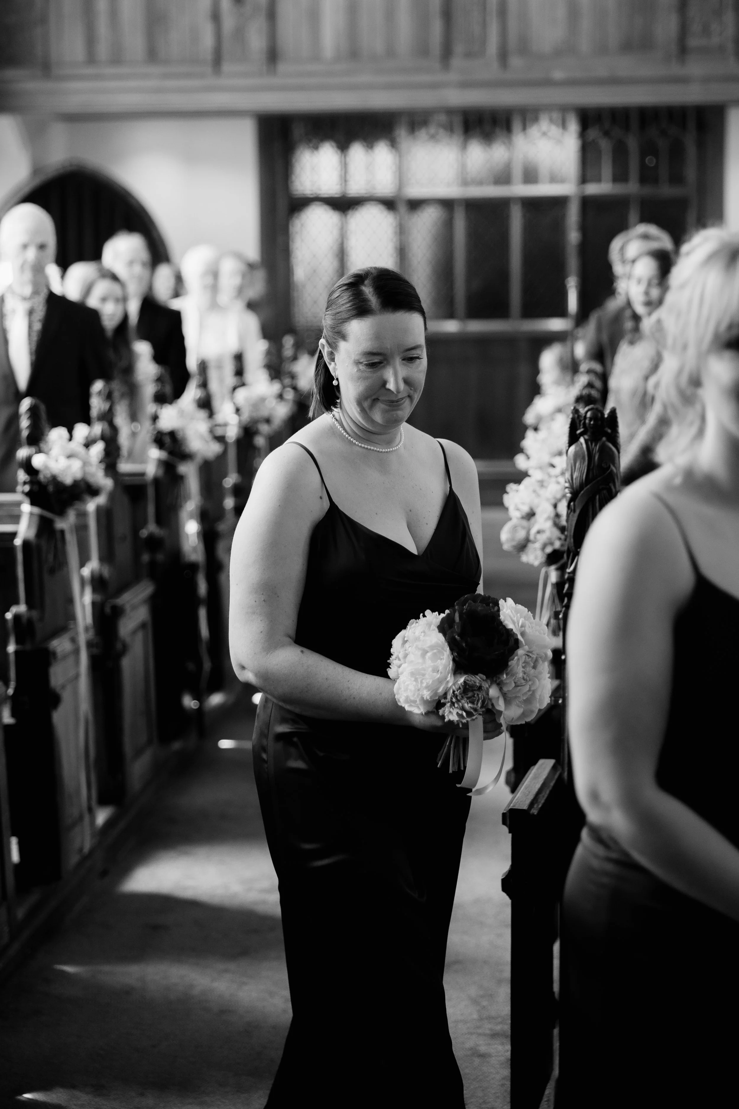 Ella and Carl Previews - Helen Kirkman Photography-17.jpg