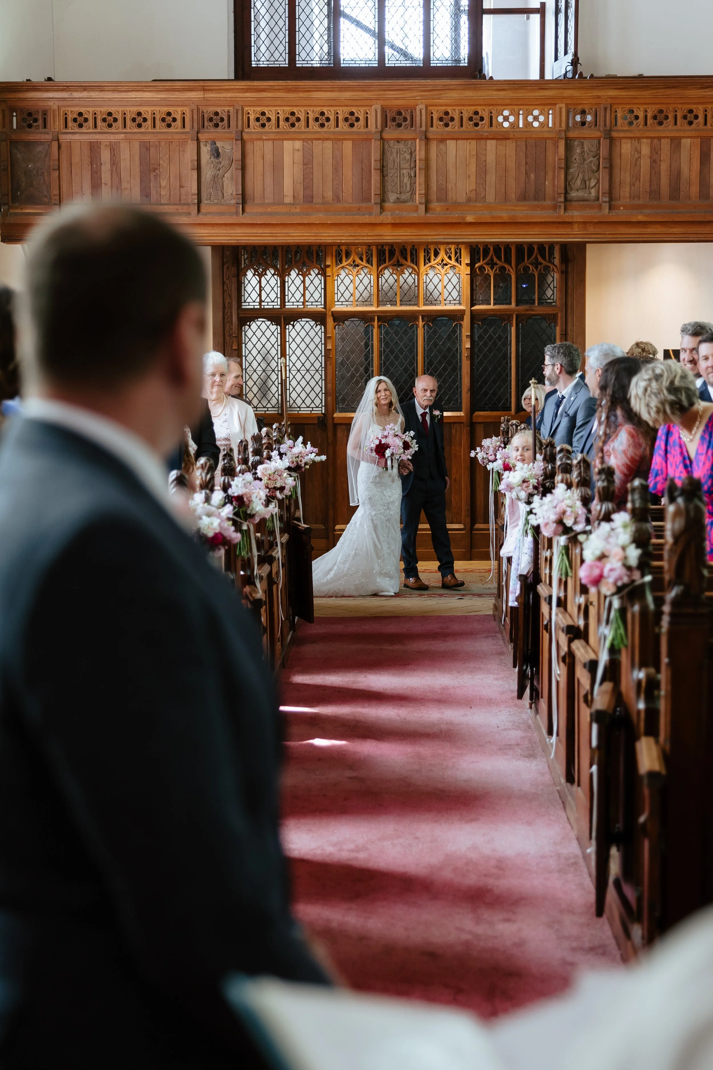 Ella and Carl Previews - Helen Kirkman Photography-18.jpg