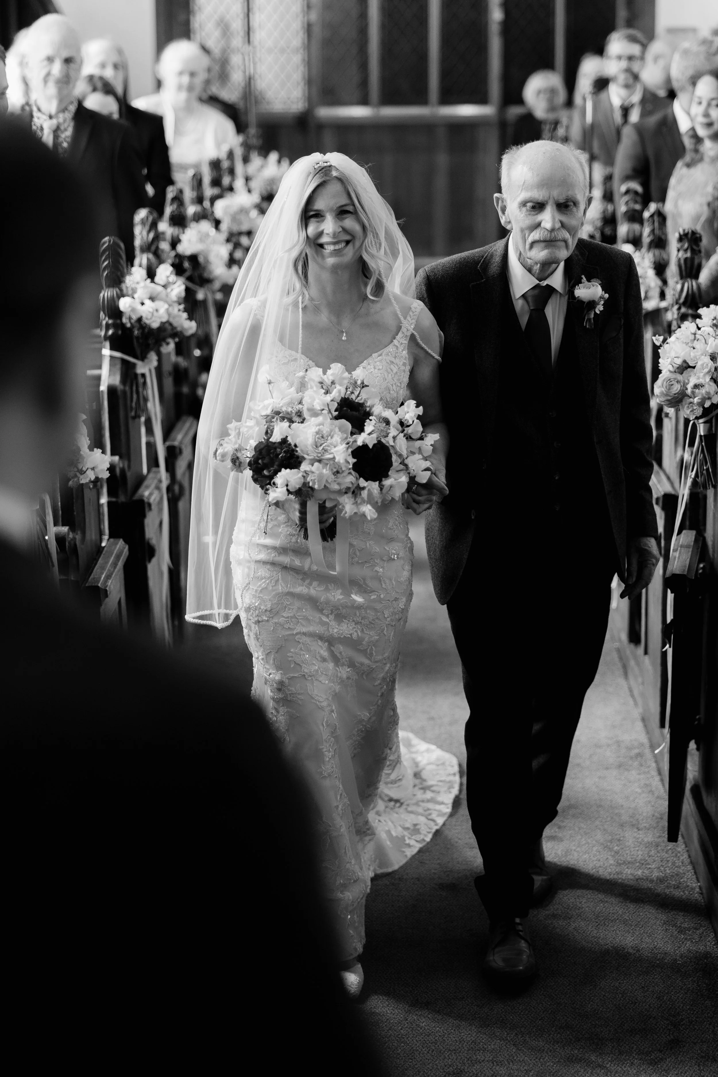 Ella and Carl Previews - Helen Kirkman Photography-19.jpg