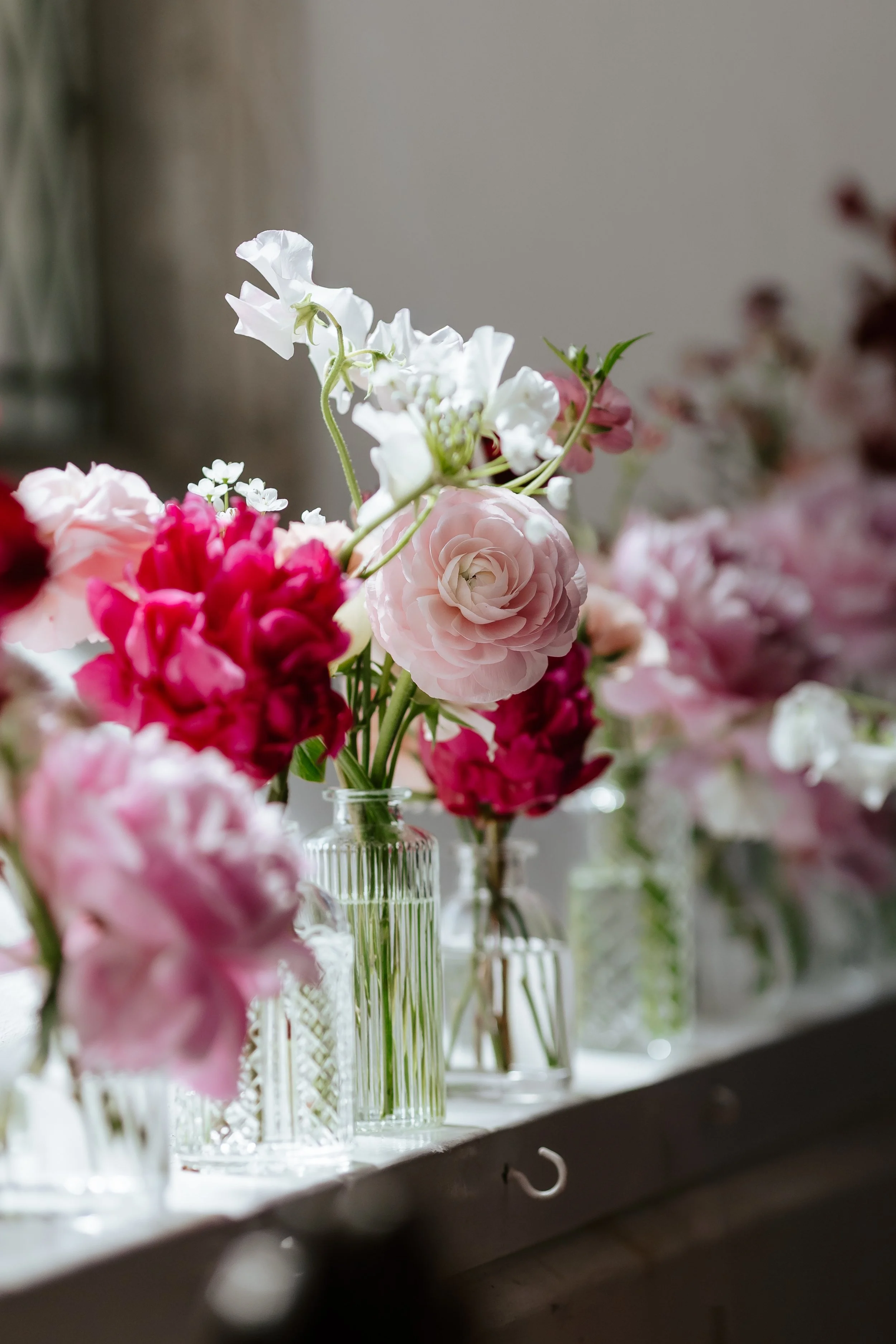Ella and Carl Previews - Helen Kirkman Photography-21.jpg