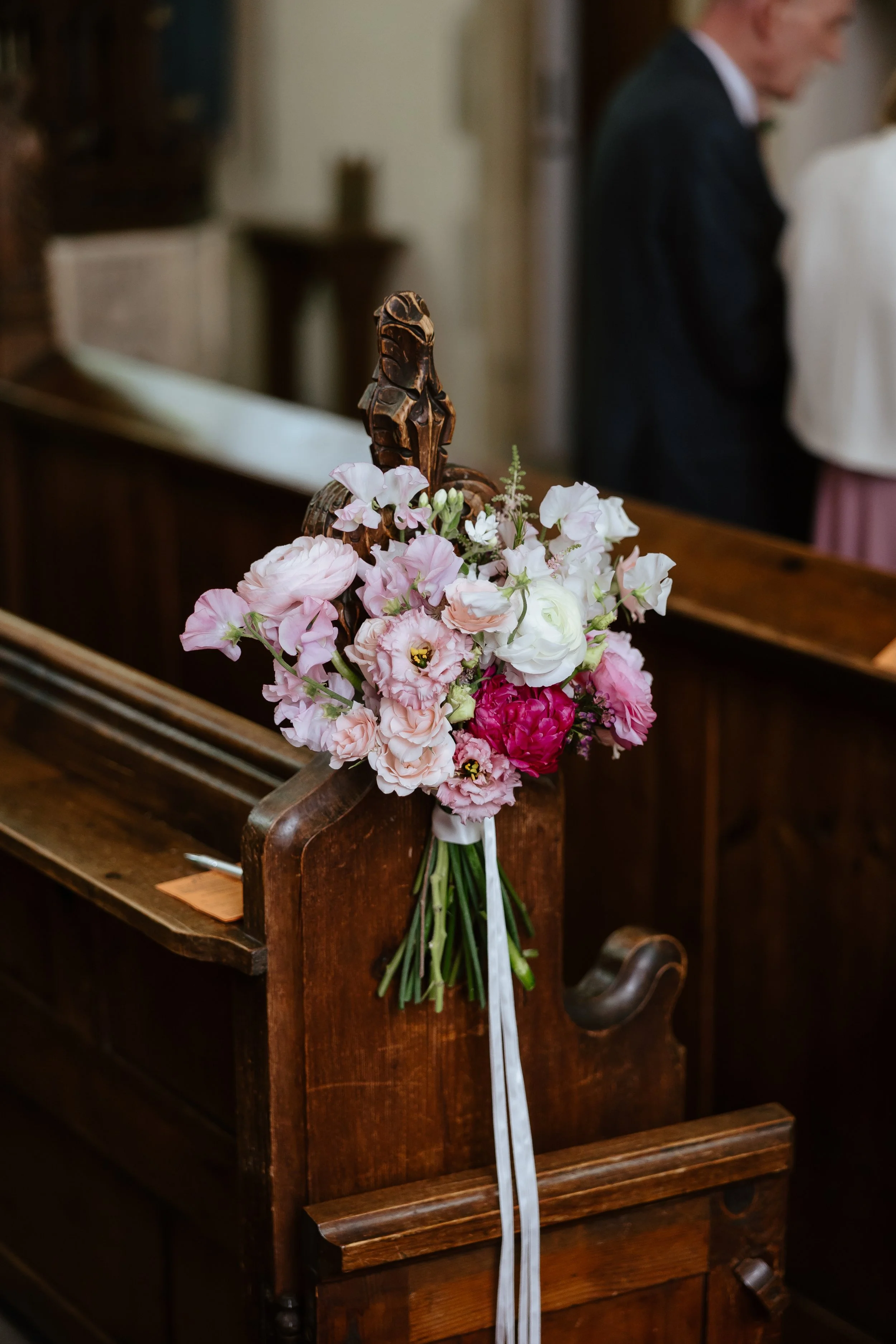 Ella and Carl Previews - Helen Kirkman Photography-22.jpg