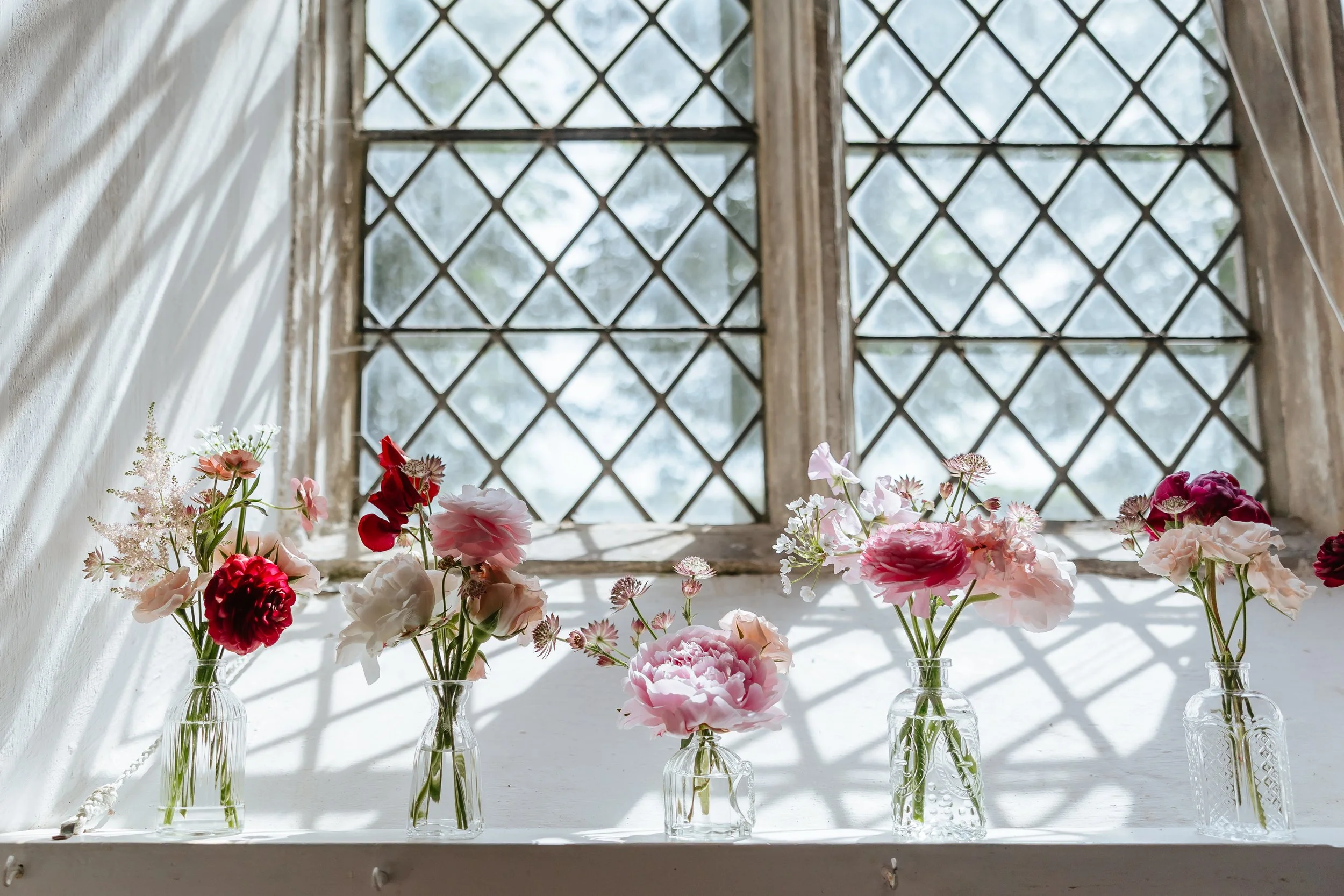 Ella and Carl Previews - Helen Kirkman Photography-23.jpg