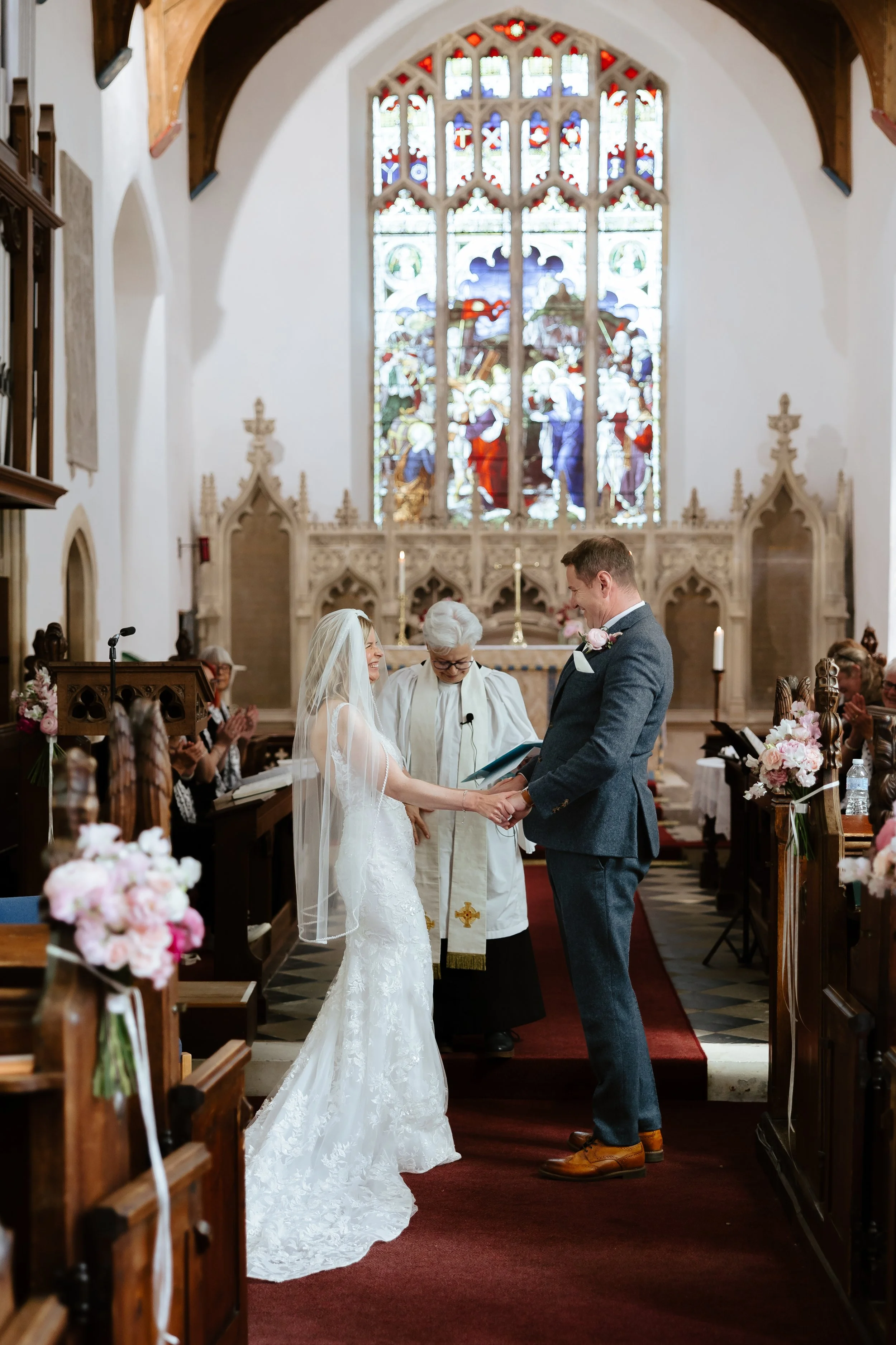 Ella and Carl Previews - Helen Kirkman Photography-24.jpg
