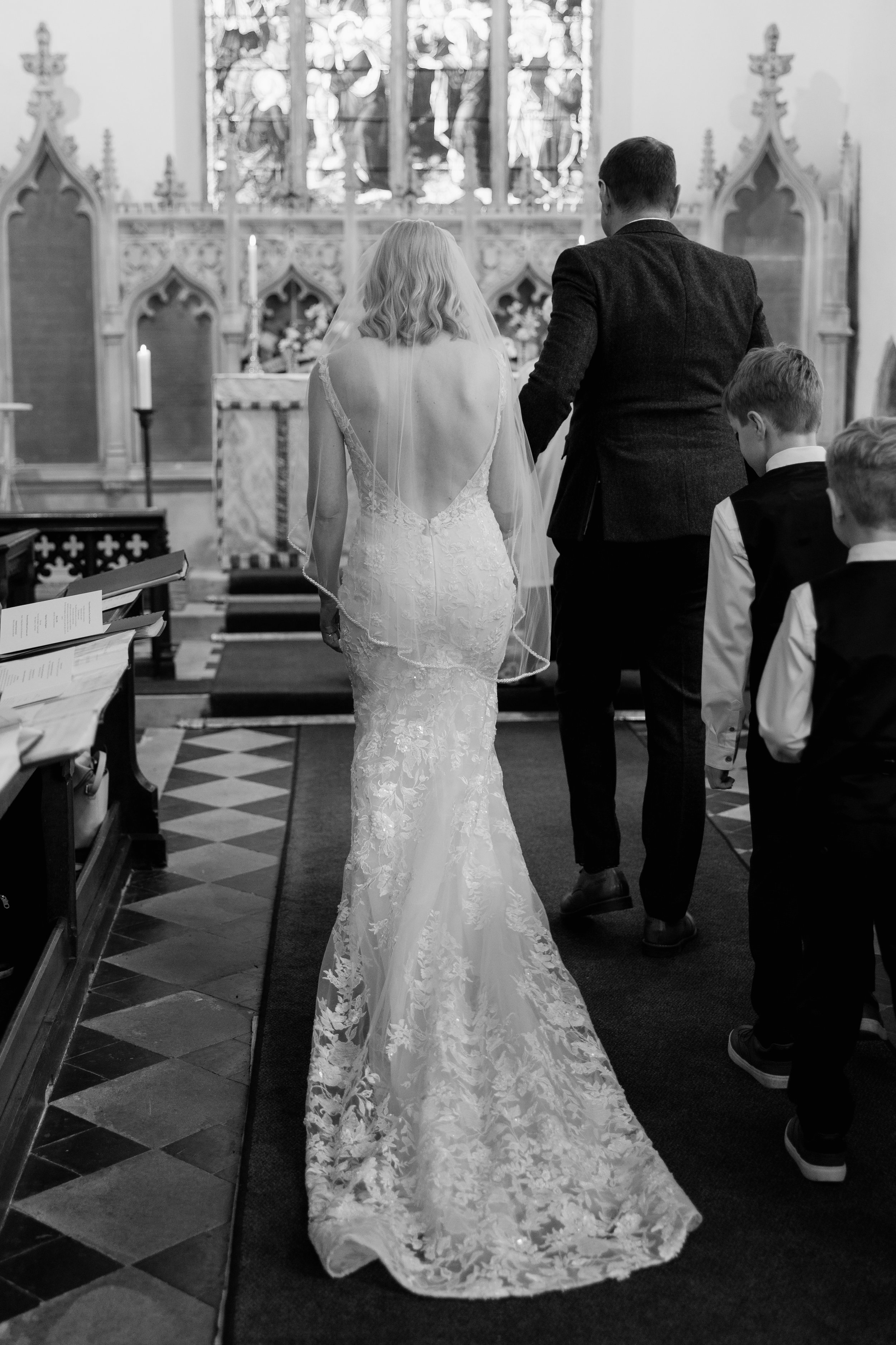 Ella and Carl Previews - Helen Kirkman Photography-25.jpg