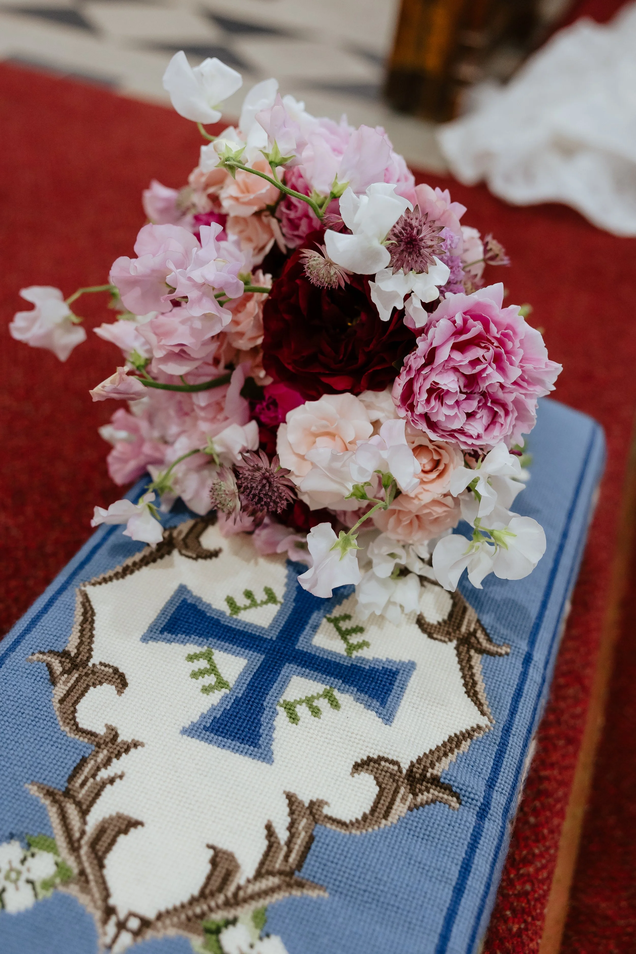 Ella and Carl Previews - Helen Kirkman Photography-28.jpg