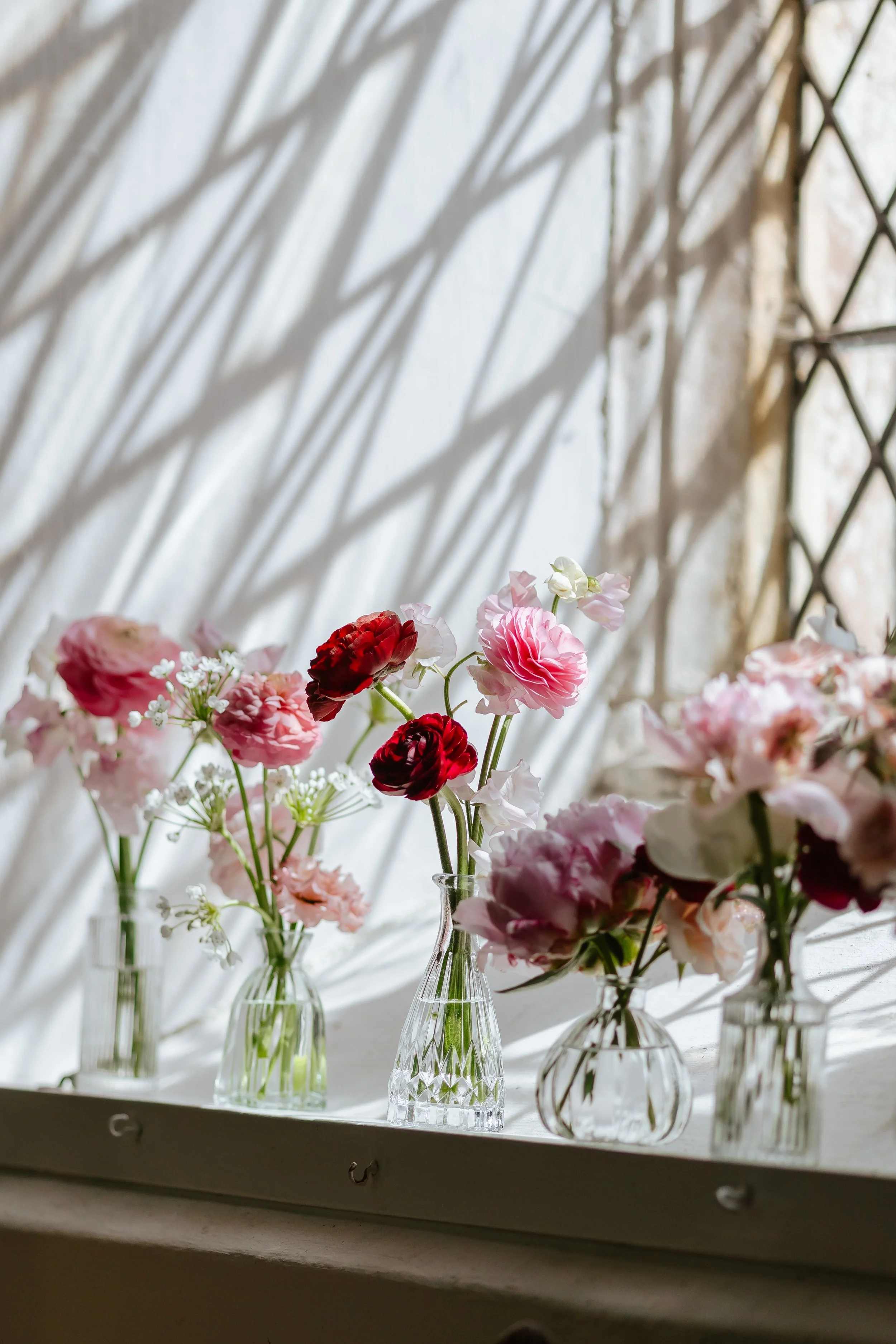 Ella and Carl Previews - Helen Kirkman Photography-30.jpg
