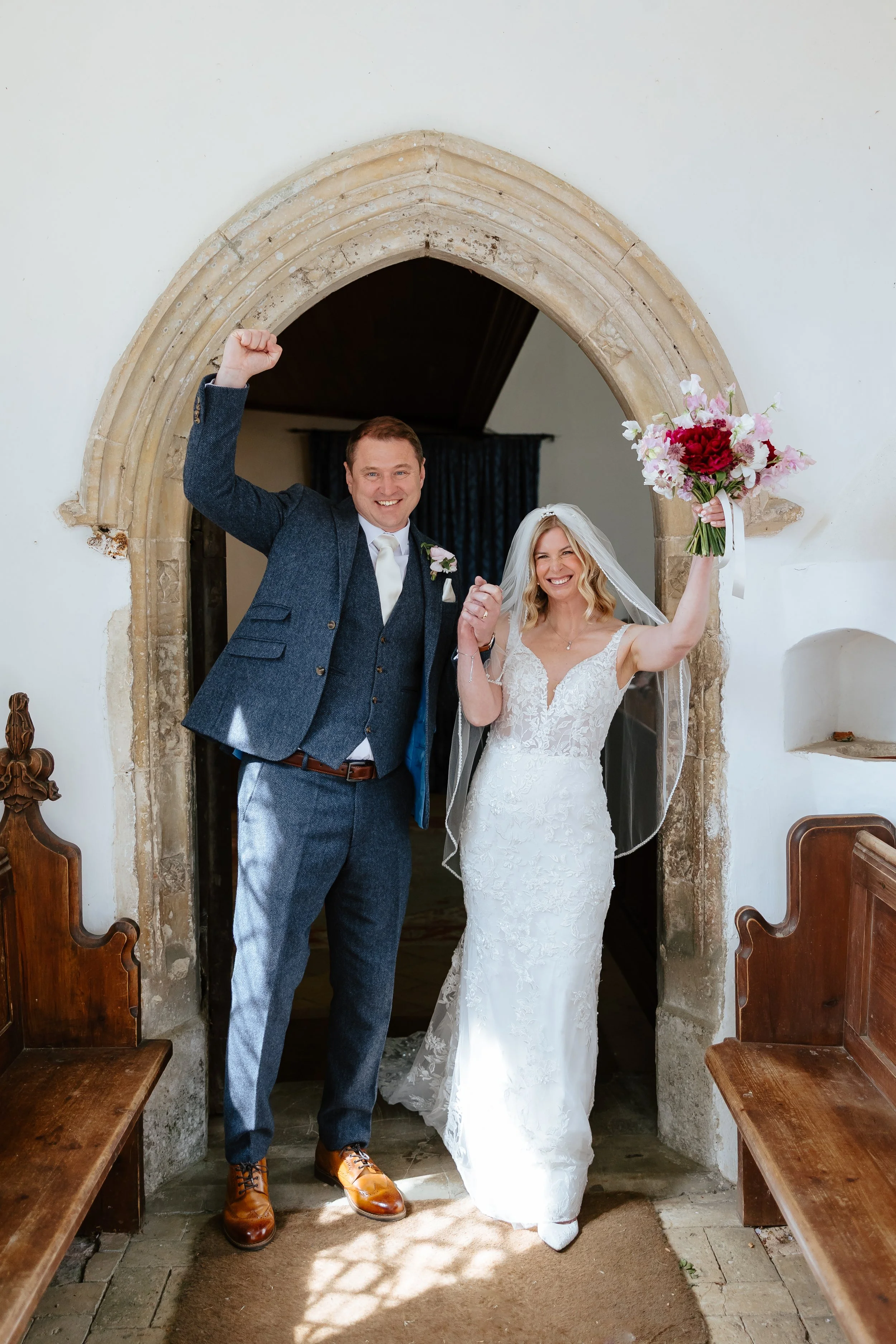 Ella and Carl Previews - Helen Kirkman Photography-31.jpg