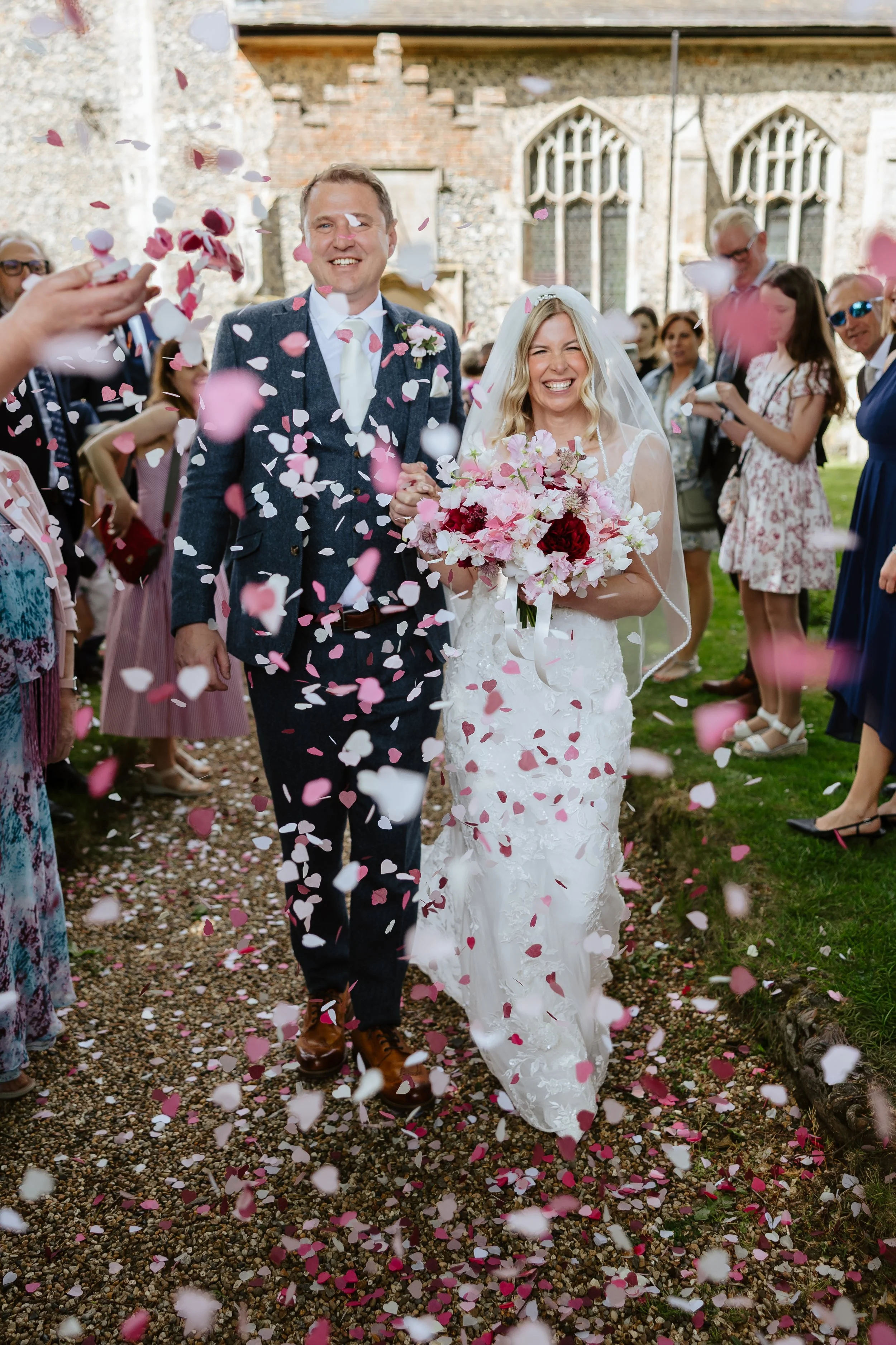 Ella and Carl Previews - Helen Kirkman Photography-32.jpg