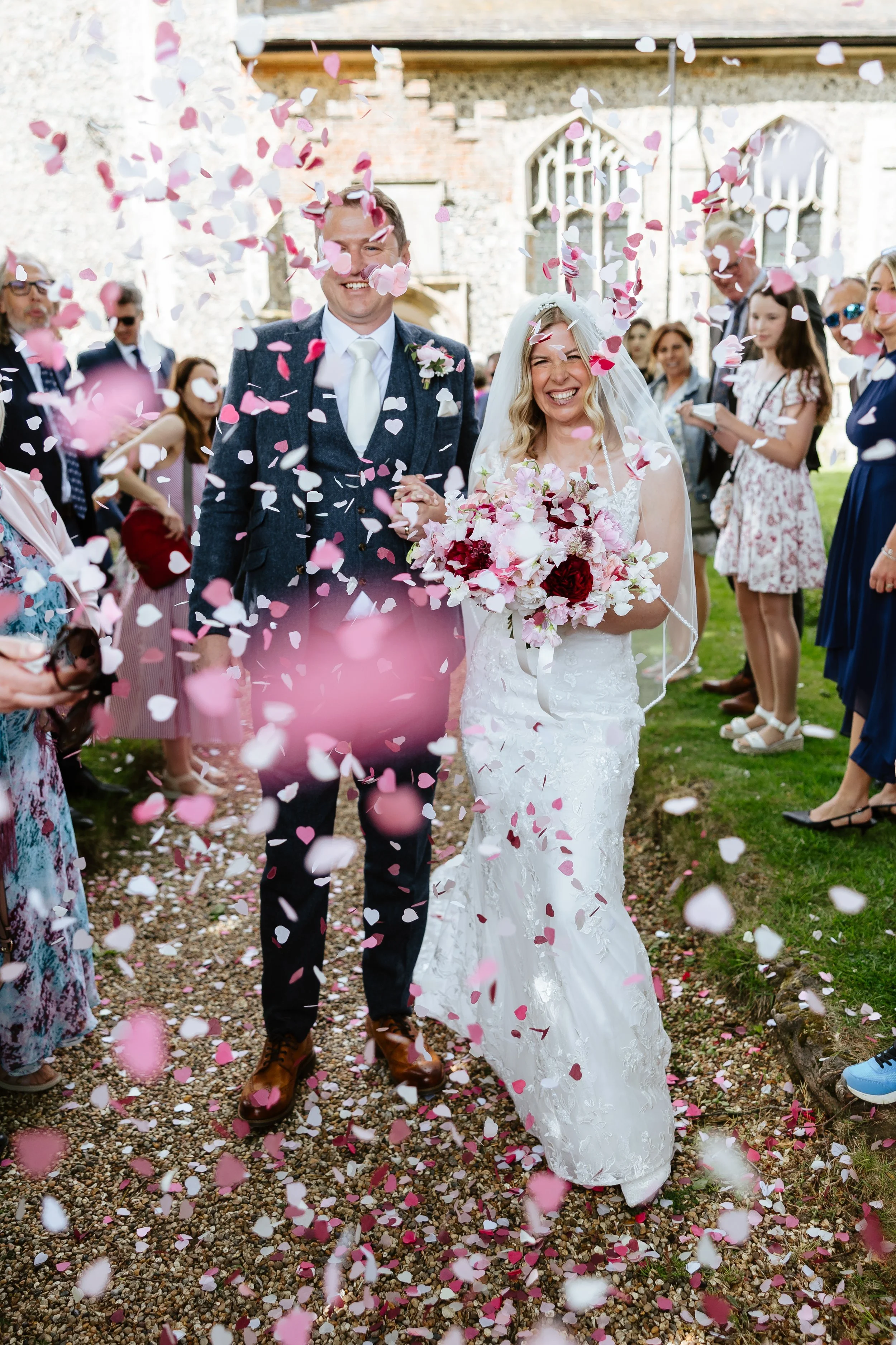 Ella and Carl Previews - Helen Kirkman Photography-33.jpg