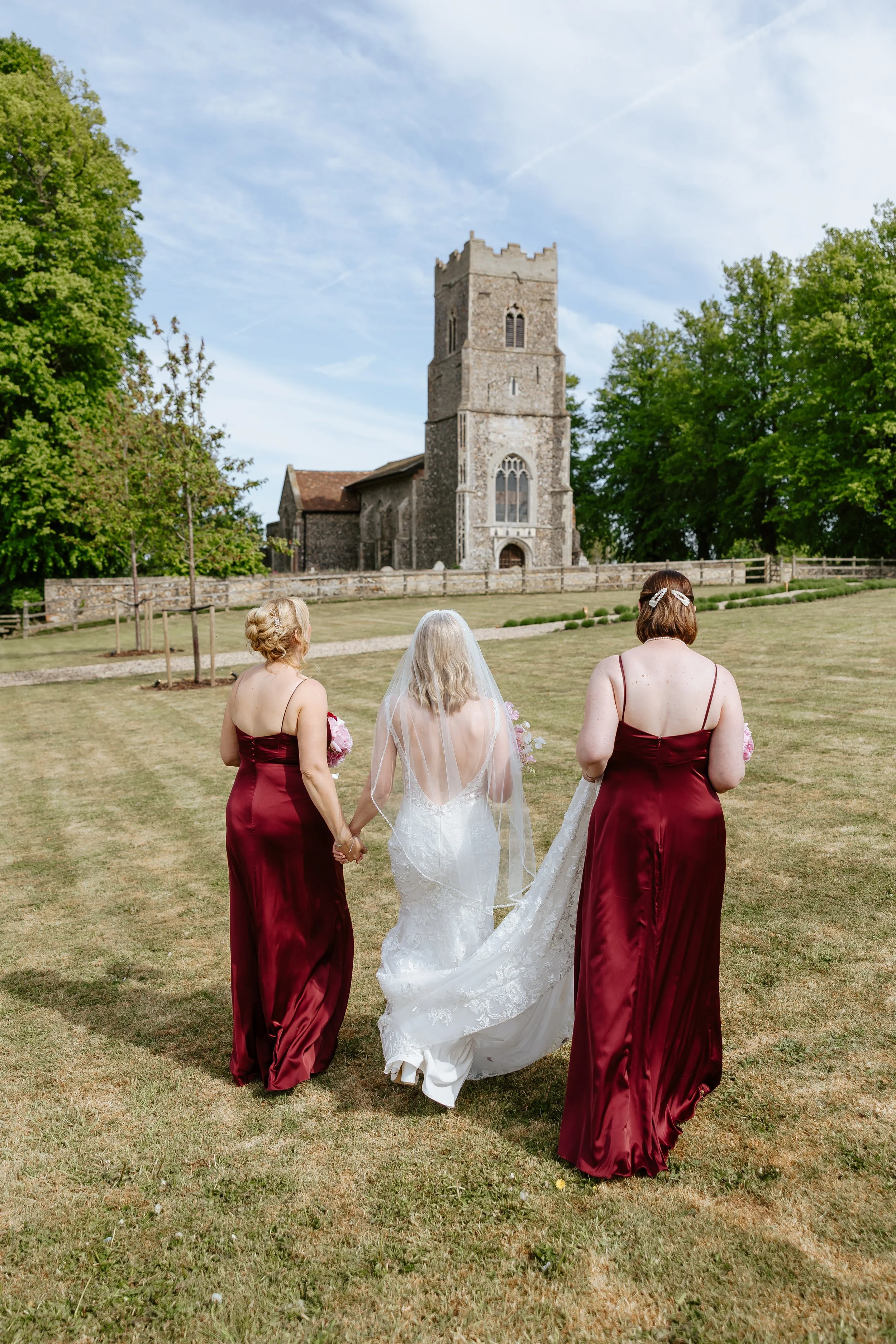 Ella and Carl Previews - Helen Kirkman Photography-35.jpg