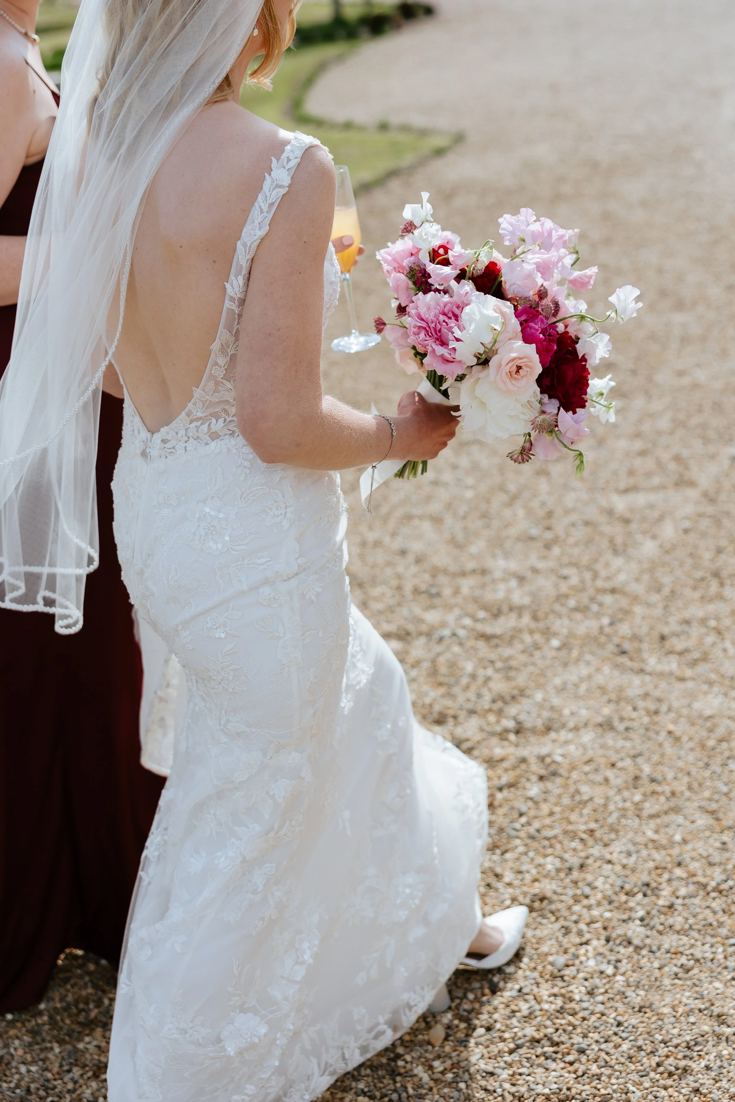 Ella and Carl Previews - Helen Kirkman Photography-39.jpg