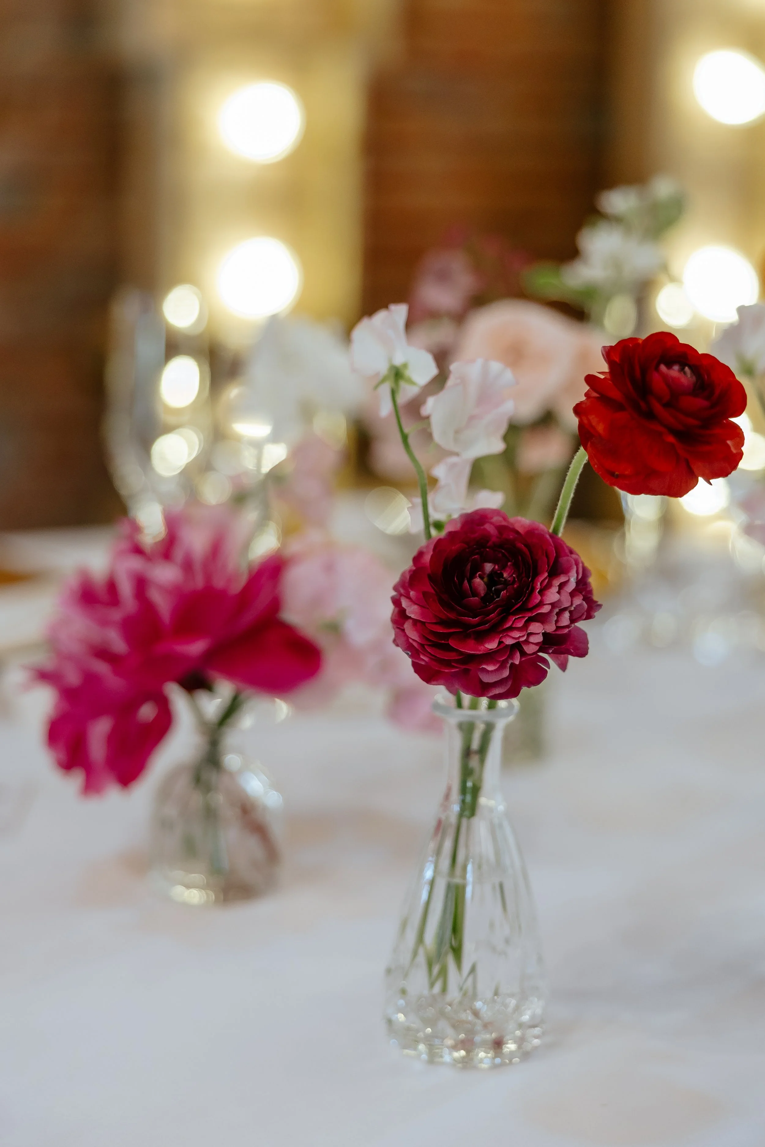 Ella and Carl Previews - Helen Kirkman Photography-41.jpg
