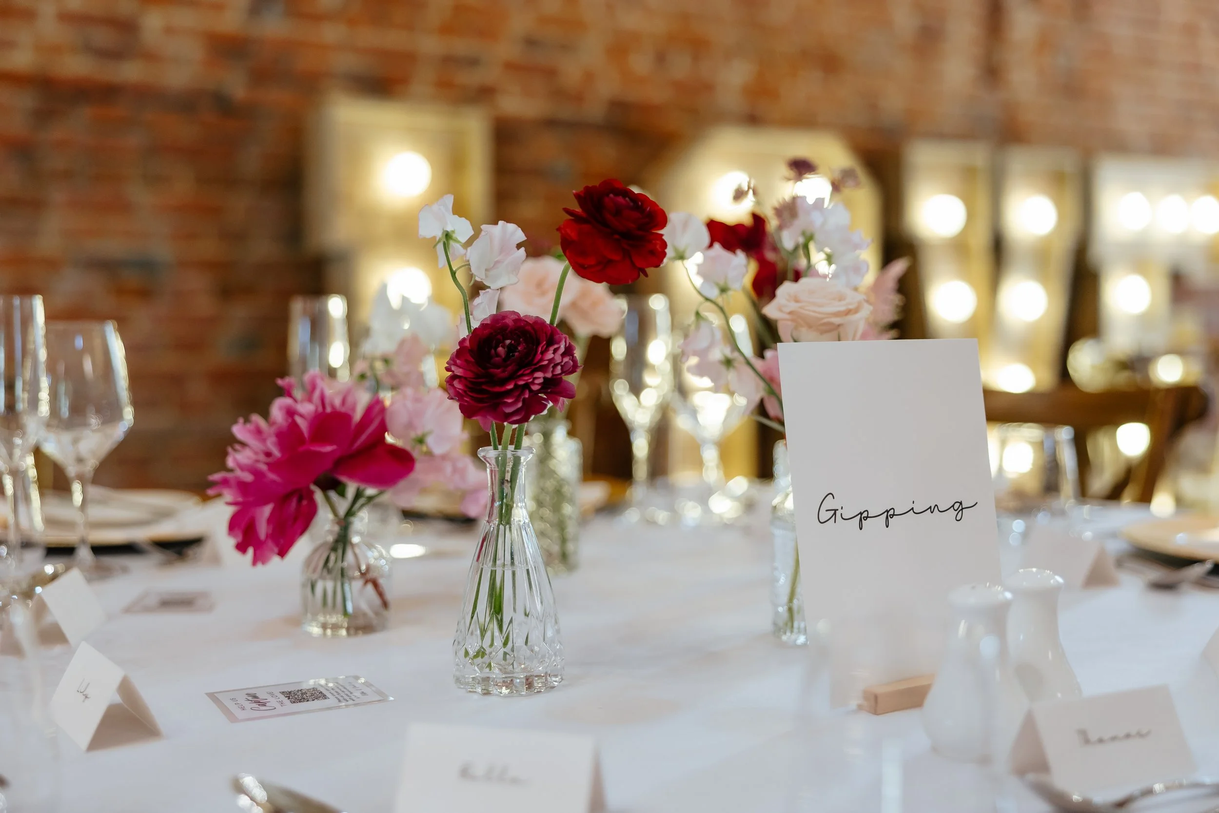 Ella and Carl Previews - Helen Kirkman Photography-42.jpg