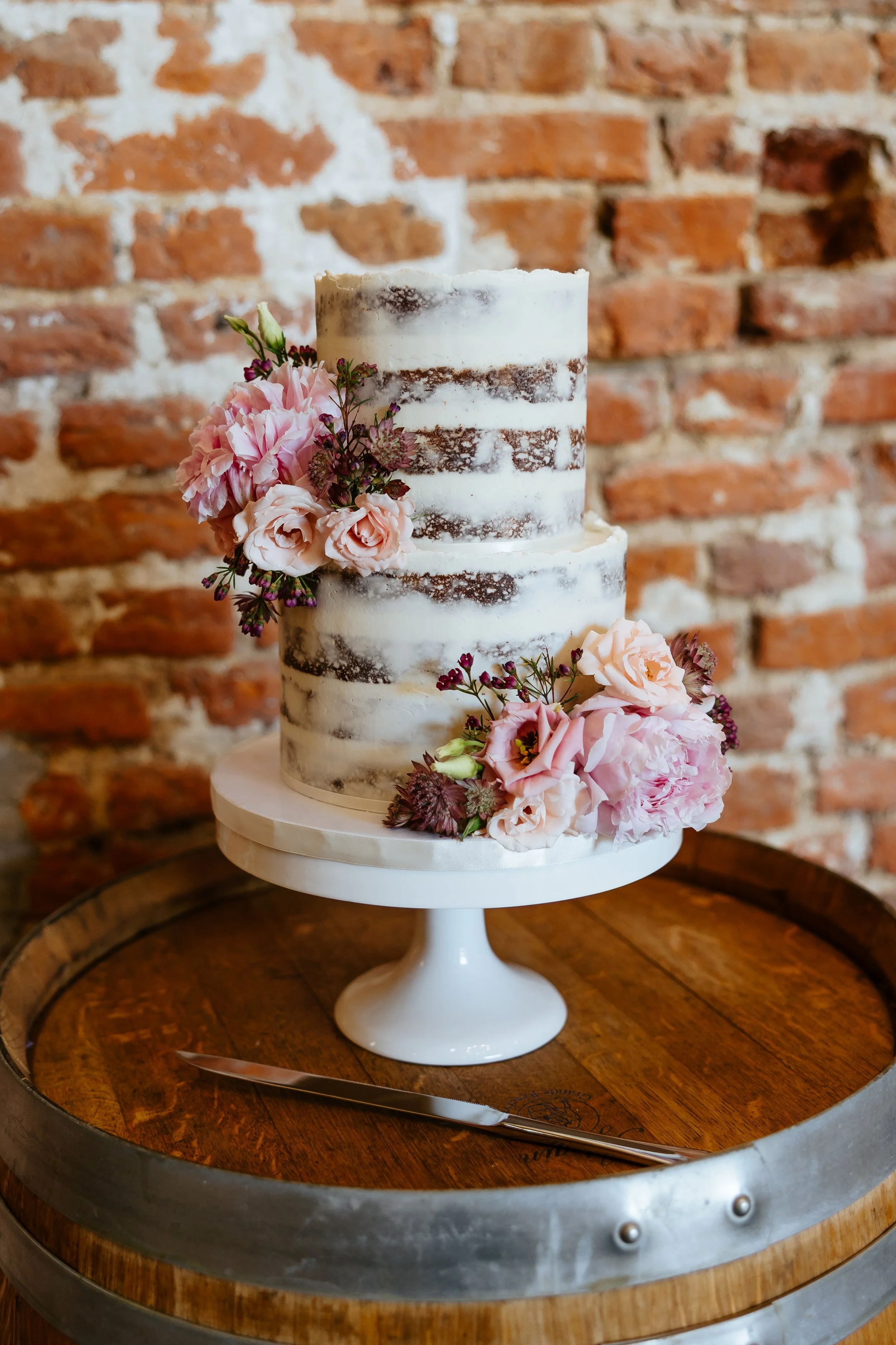 Ella and Carl Previews - Helen Kirkman Photography-43.jpg