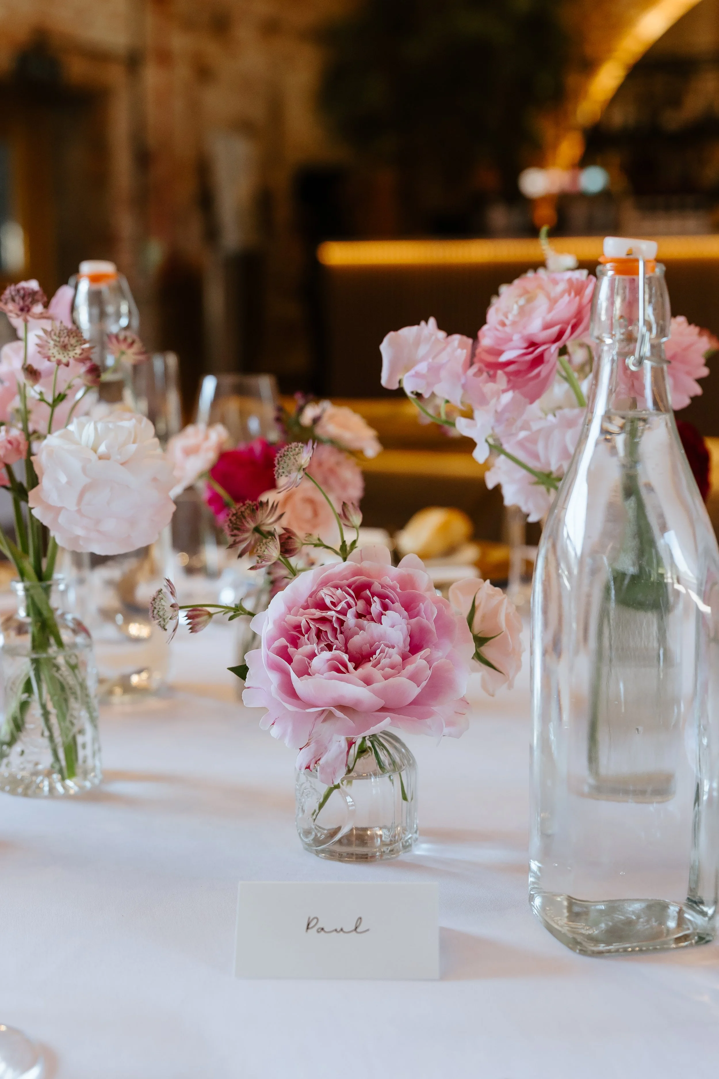 Ella and Carl Previews - Helen Kirkman Photography-47.jpg