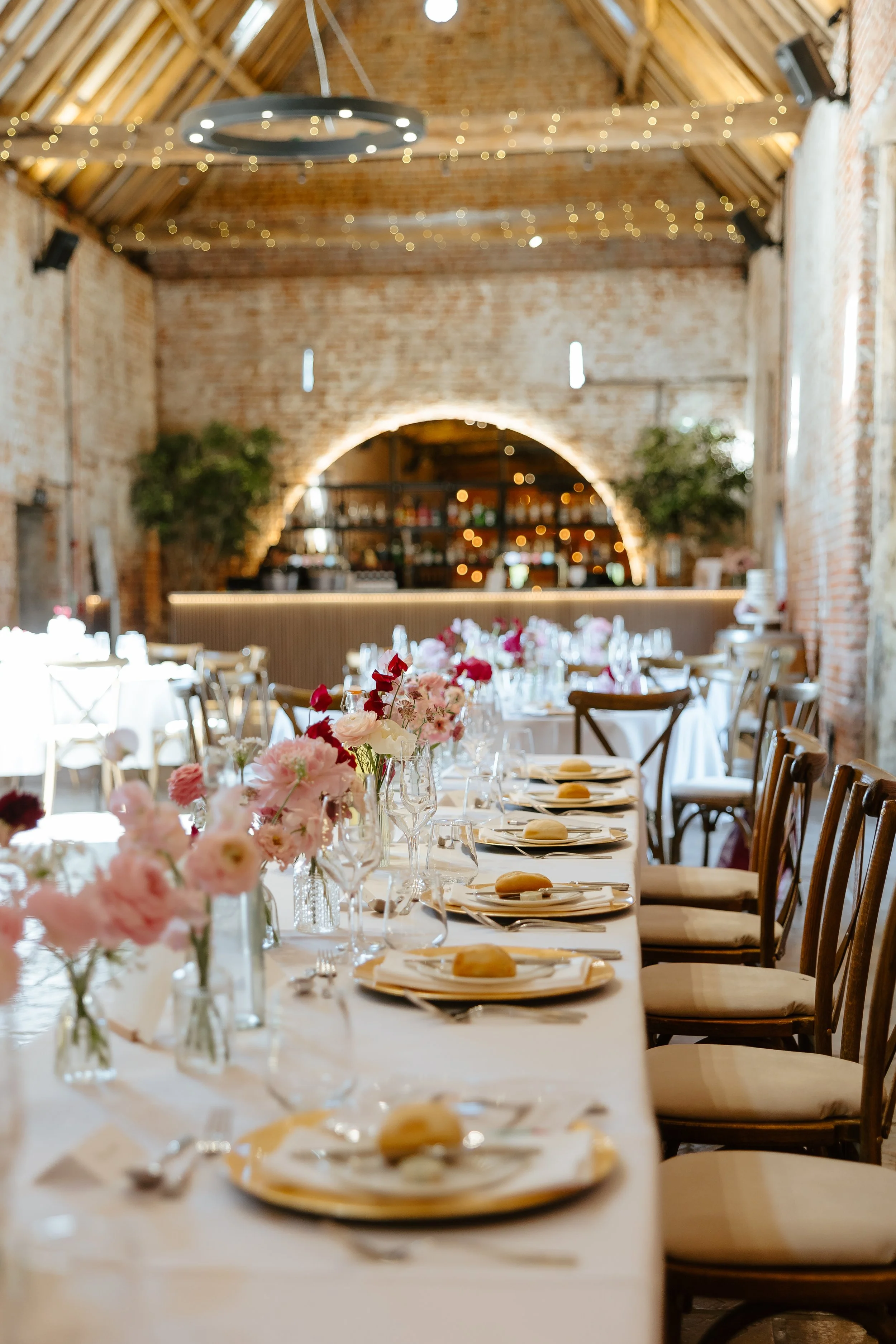 Ella and Carl Previews - Helen Kirkman Photography-46.jpg